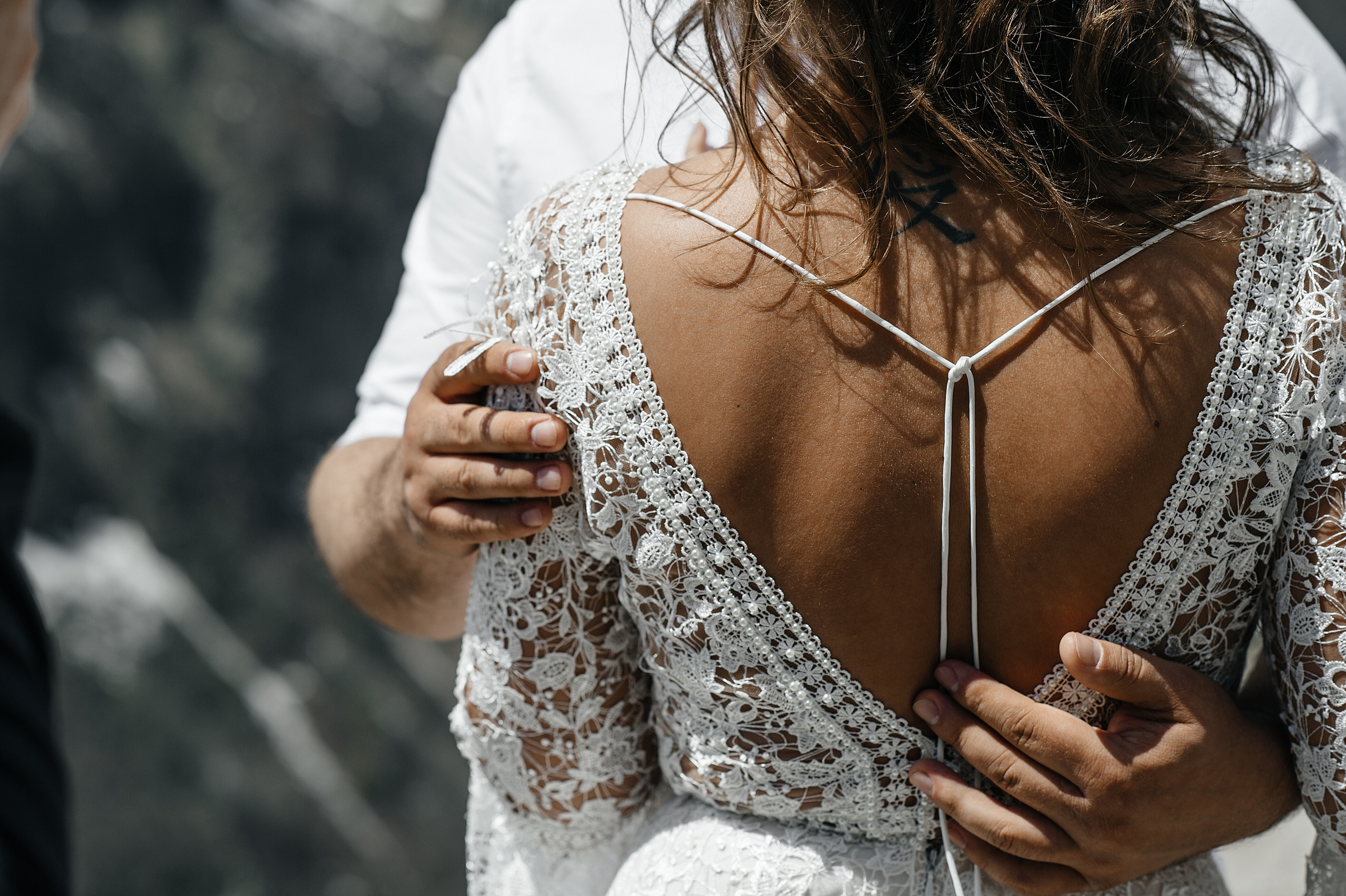 Артём и Елена. Свадебный и семейный фотограф в городе Чебоксары Стулов Алексей