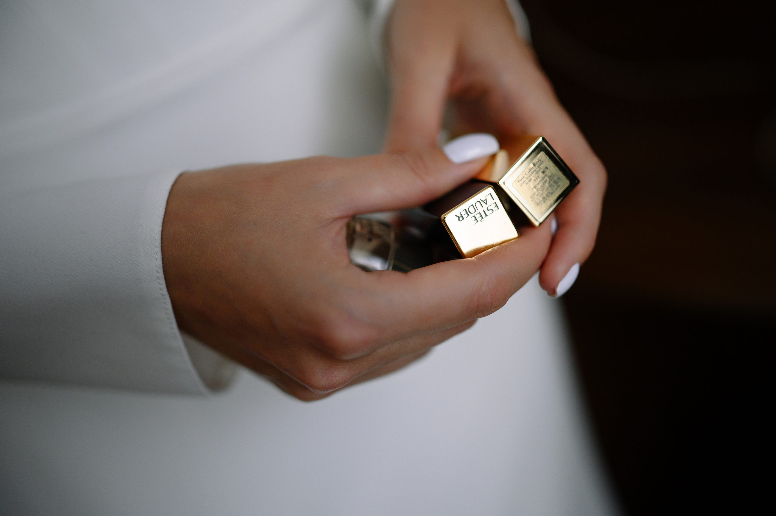 Анна и Кирилл. Свадебный и семейный фотограф в городе Чебоксары Стулов Алексей