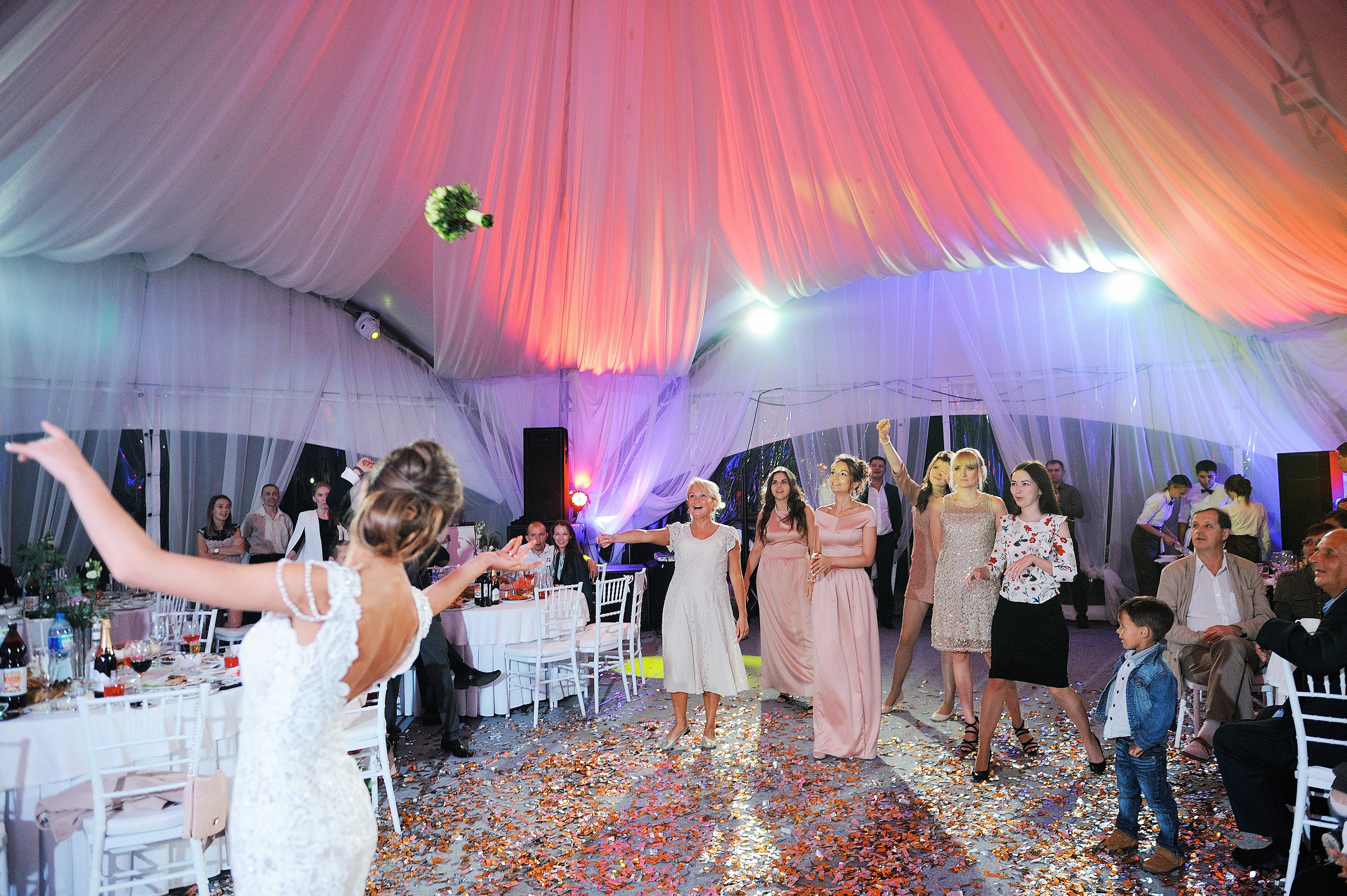 Виктория и Антон. Свадебный и семейный фотограф в городе Чебоксары Стулов Алексей