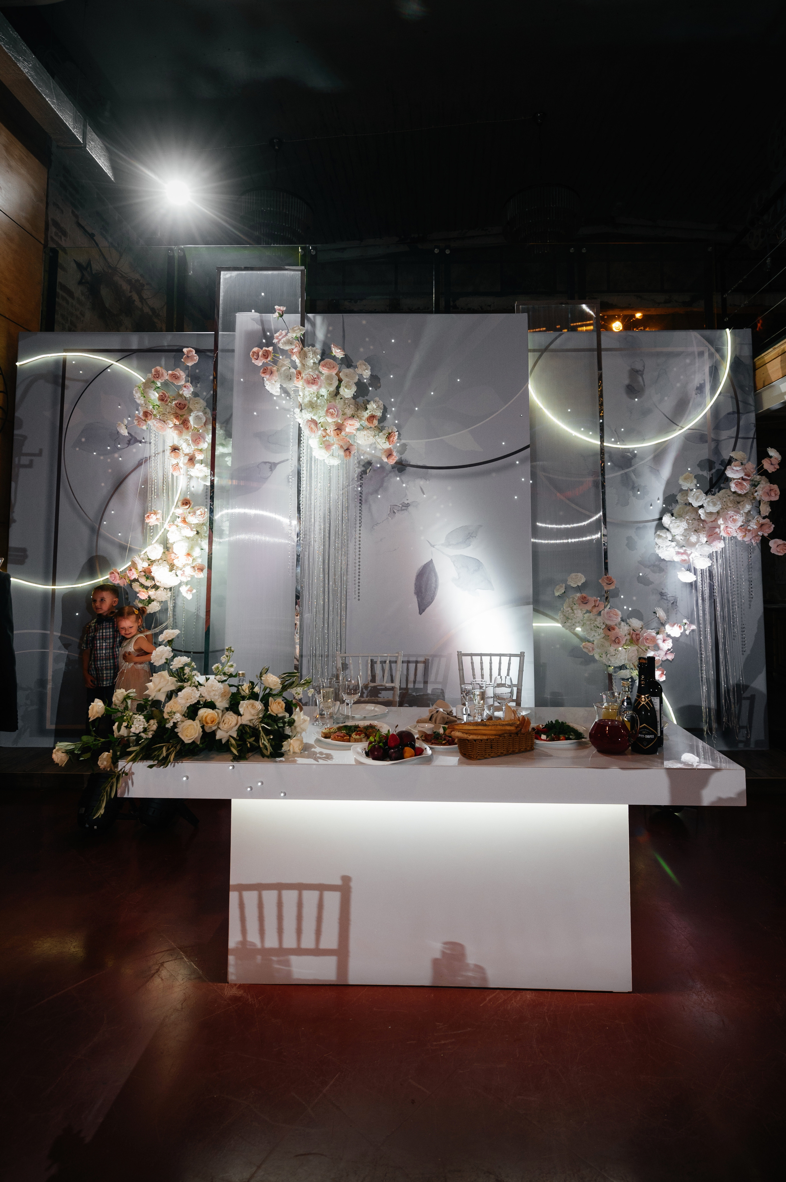 Анна и Кирилл. Свадебный и семейный фотограф в городе Чебоксары Стулов Алексей