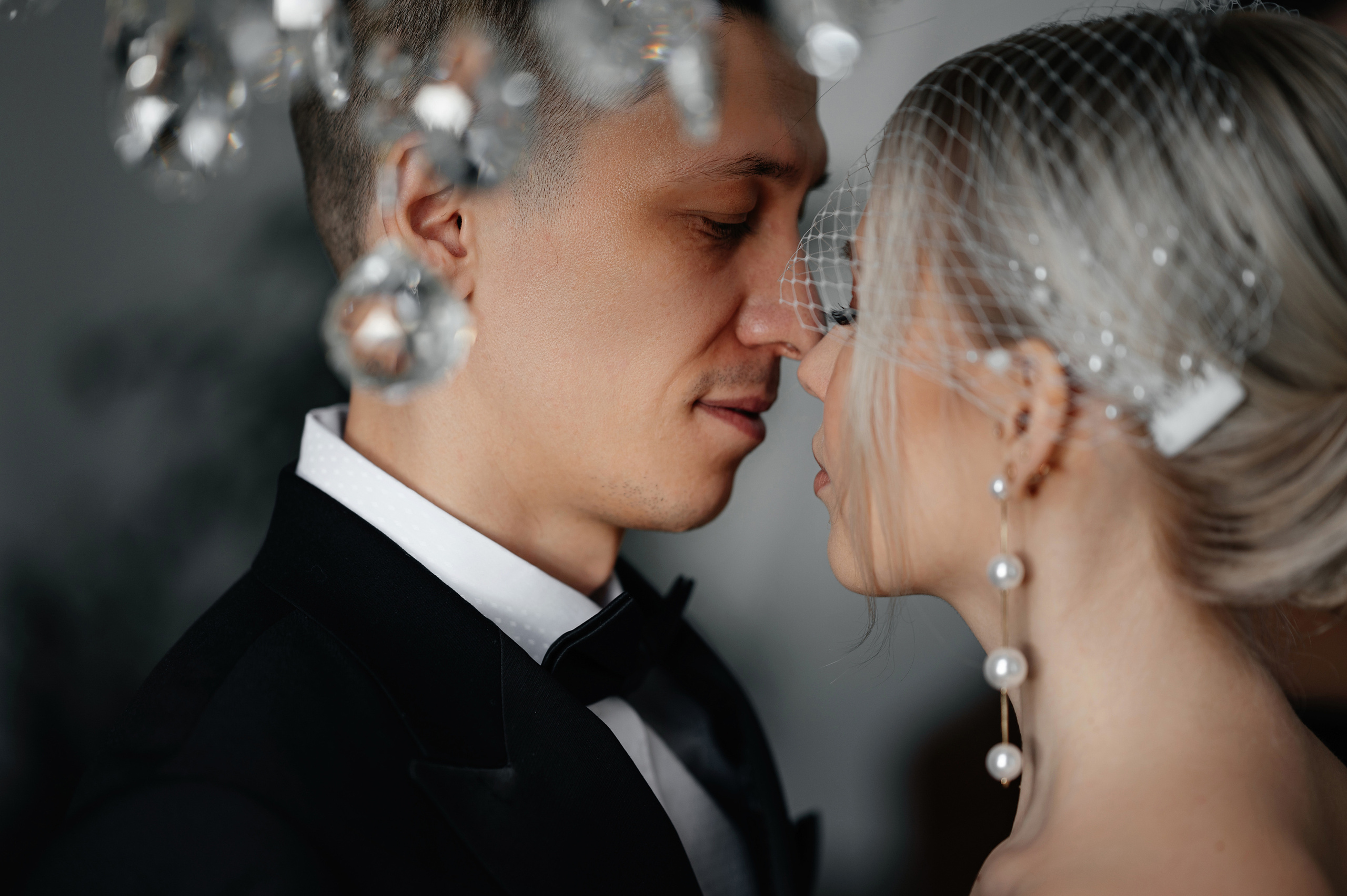 Валентина и Дмитрий. Свадебный и семейный фотограф в городе Чебоксары Стулов Алексей