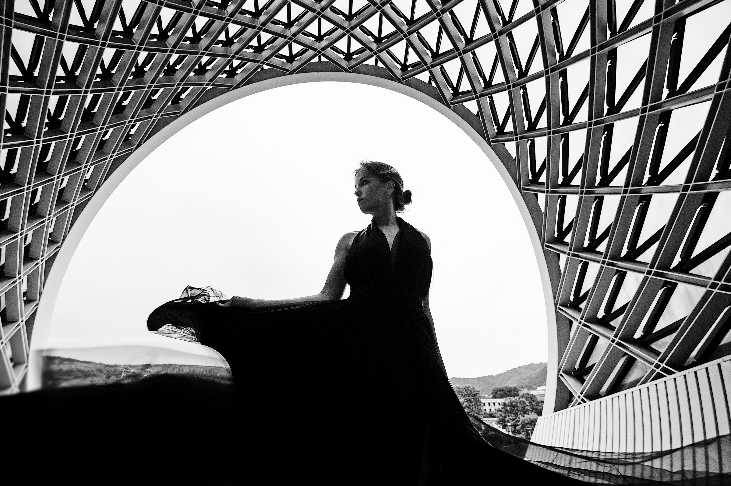 Свадебный и семейный фотограф в городе Чебоксары Стулов Алексей