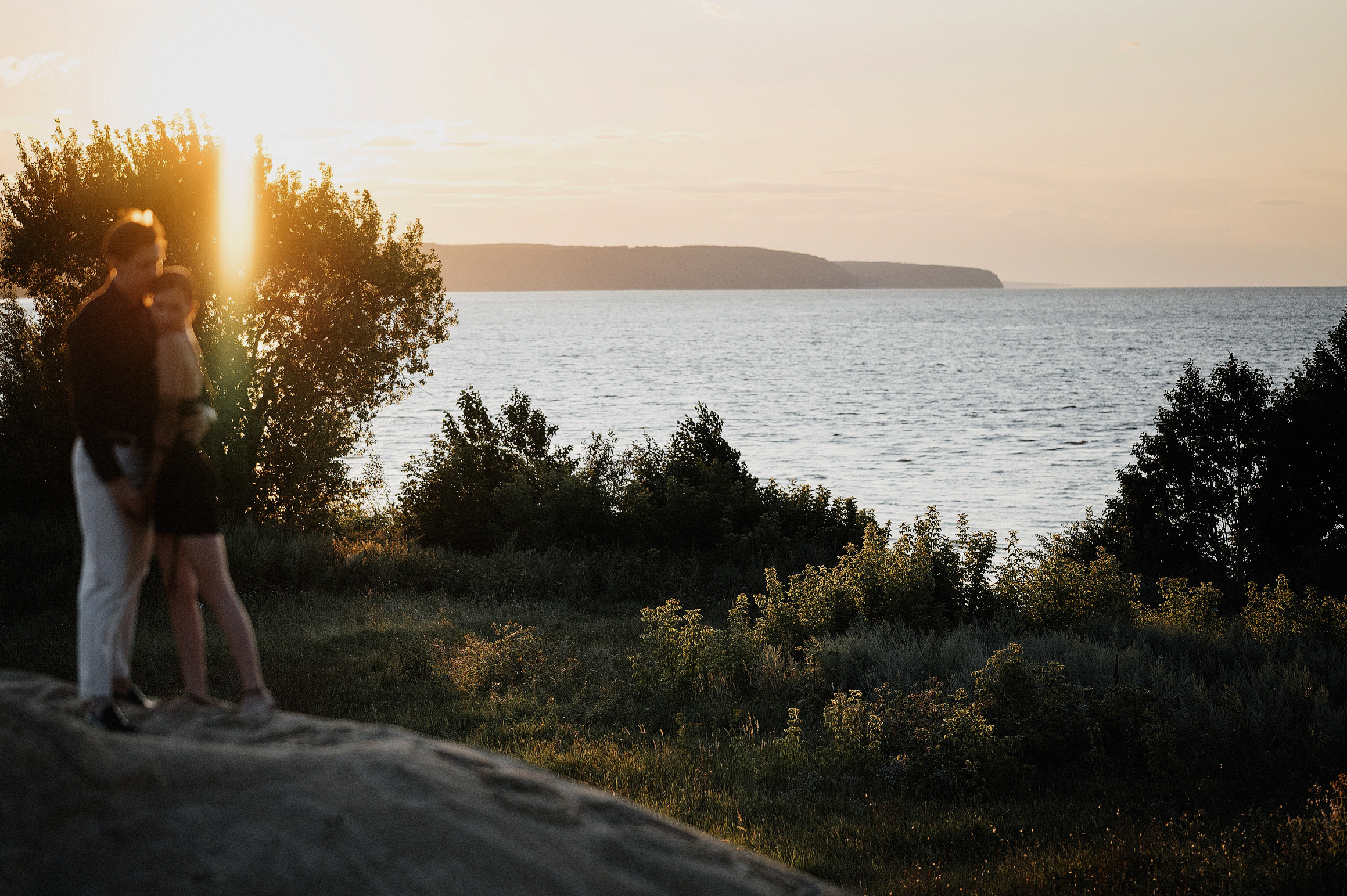Ольга и Антон. Свадебный и семейный фотограф в городе Чебоксары Стулов Алексей