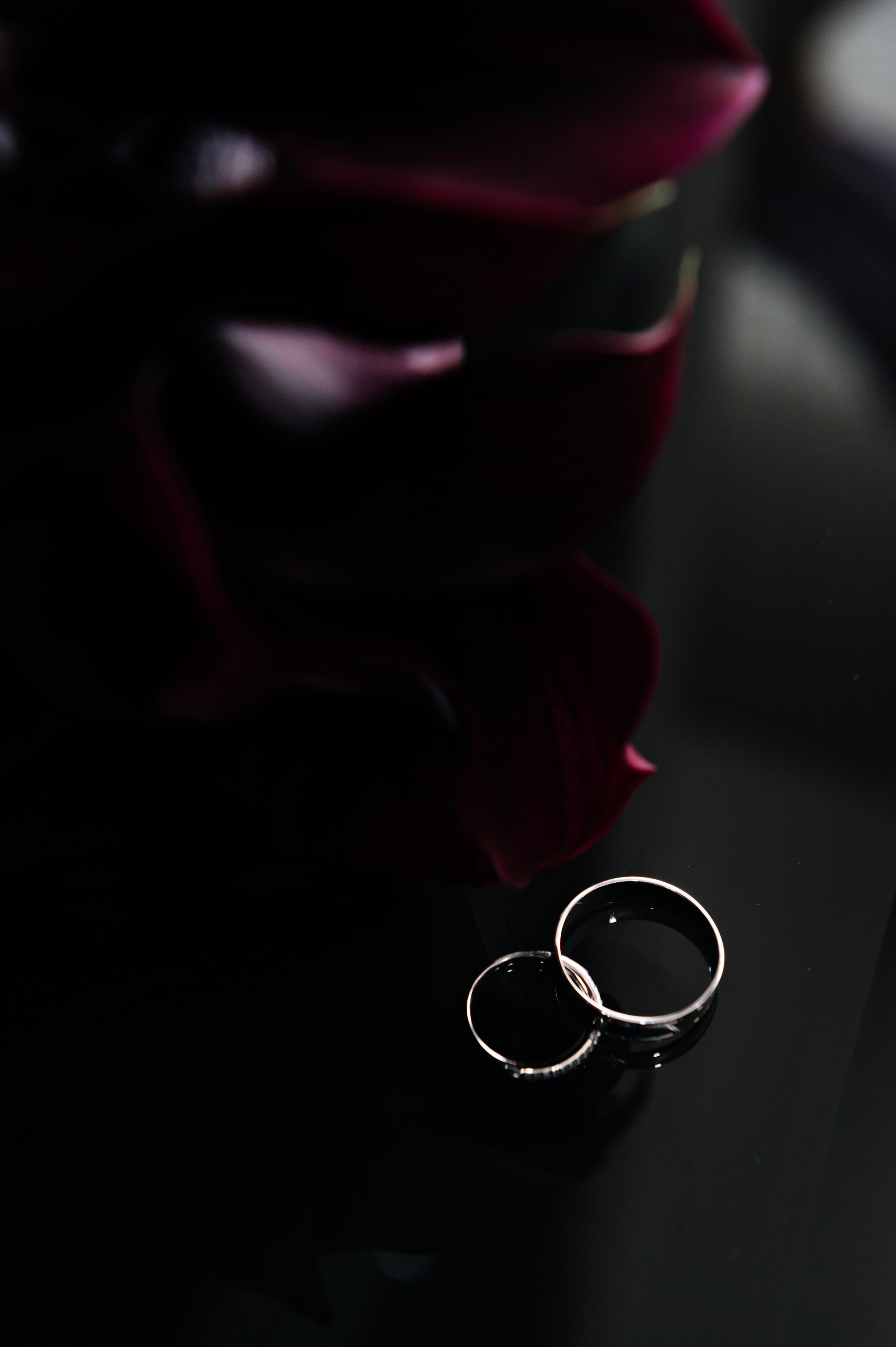 Виктория и Сергей. Свадебный и семейный фотограф в городе Чебоксары Стулов Алексей