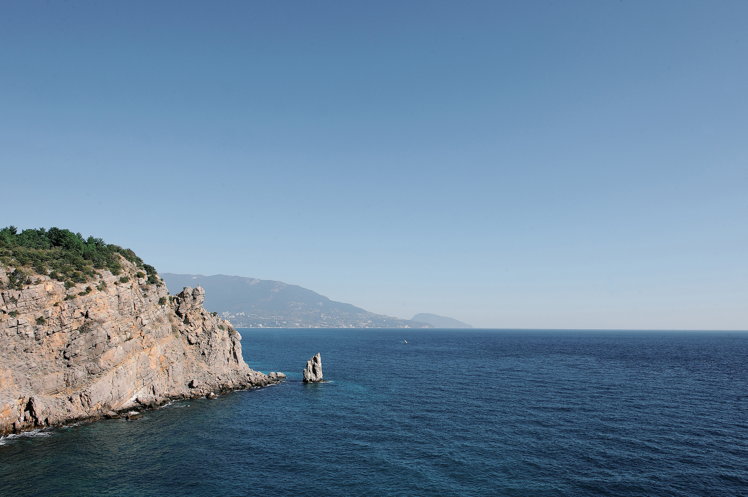 Ксения и Игорь. Свадебный и семейный фотограф в городе Чебоксары Стулов Алексей