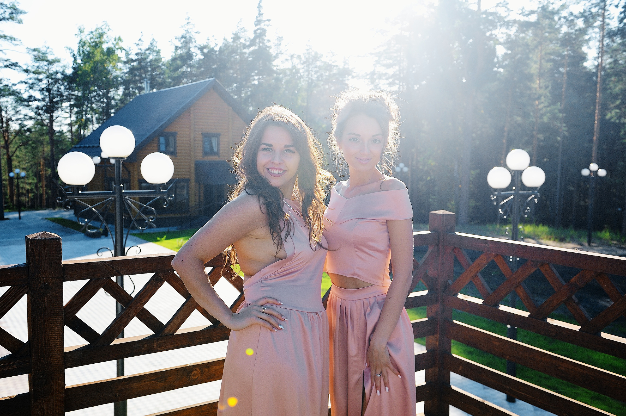 Виктория и Антон. Свадебный и семейный фотограф в городе Чебоксары Стулов Алексей