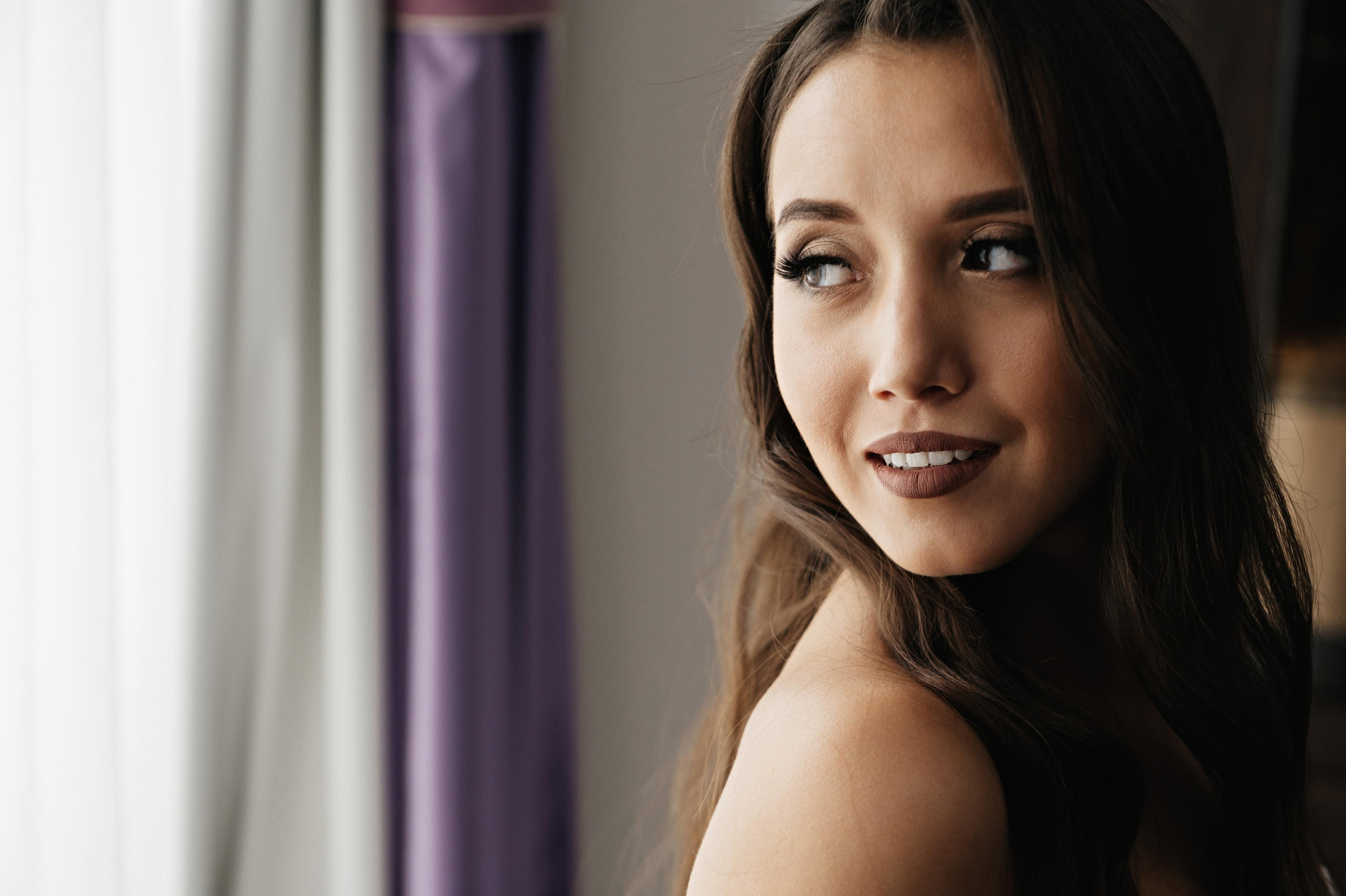 Виктория и Сергей. Свадебный и семейный фотограф в городе Чебоксары Стулов Алексей