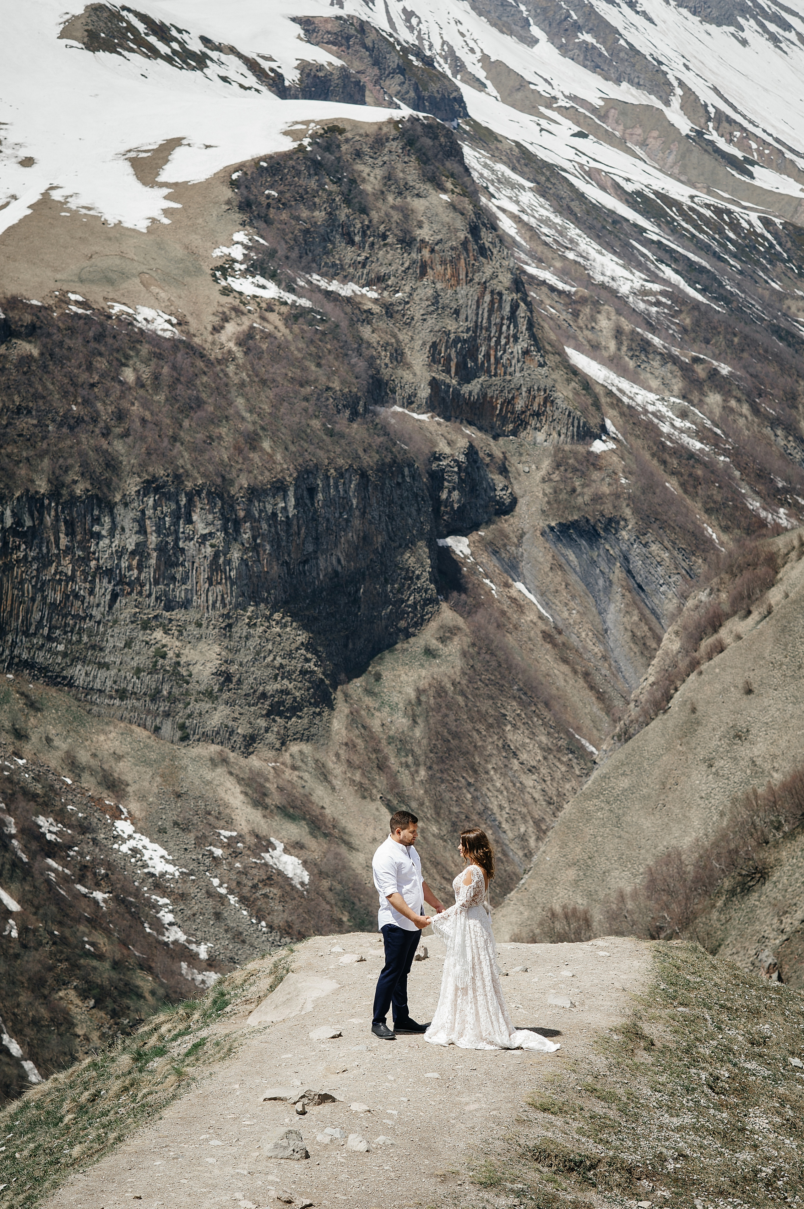 Артём и Елена. Свадебный и семейный фотограф в городе Чебоксары Стулов Алексей