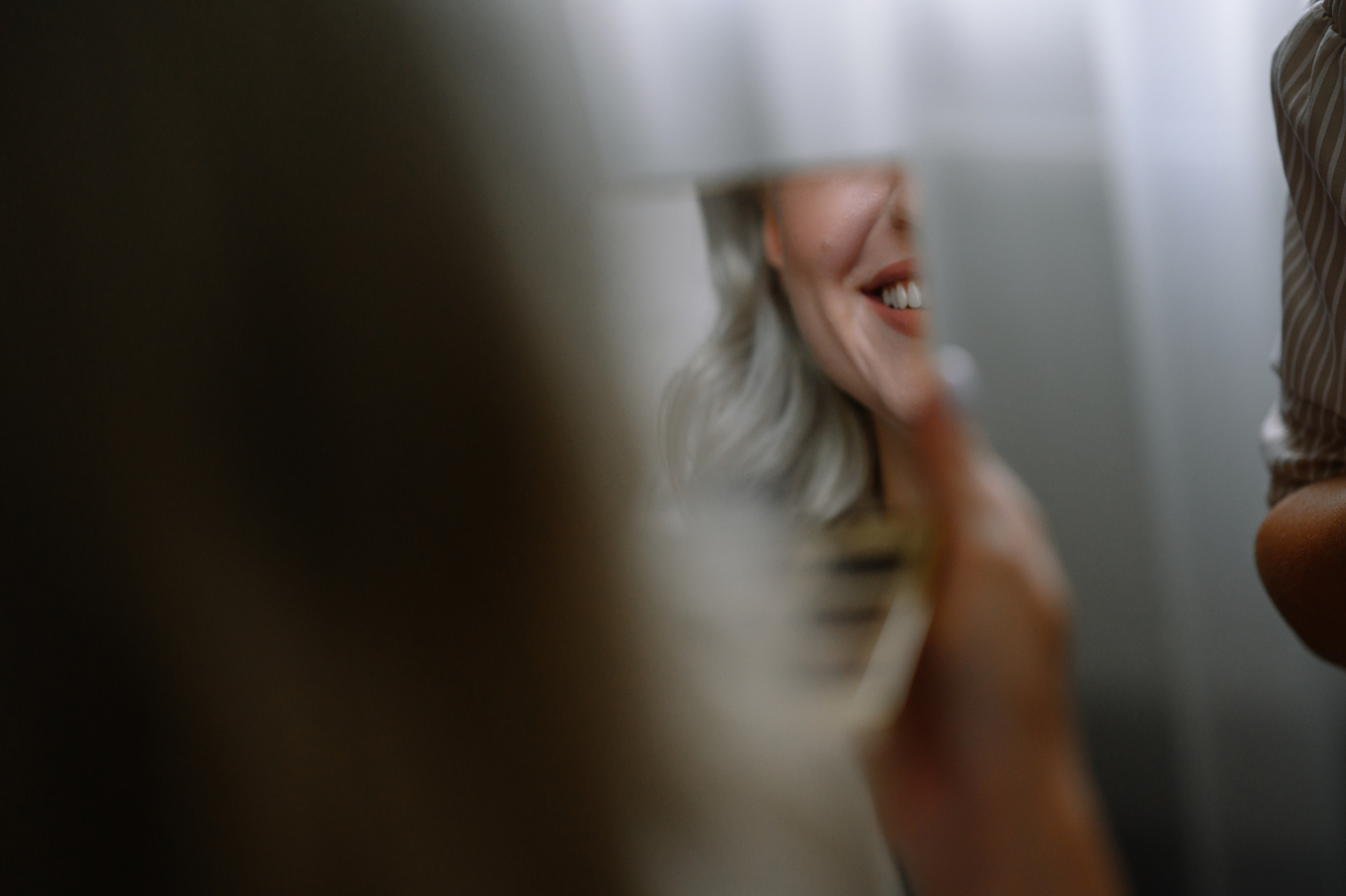 Анна и Кирилл. Свадебный и семейный фотограф в городе Чебоксары Стулов Алексей