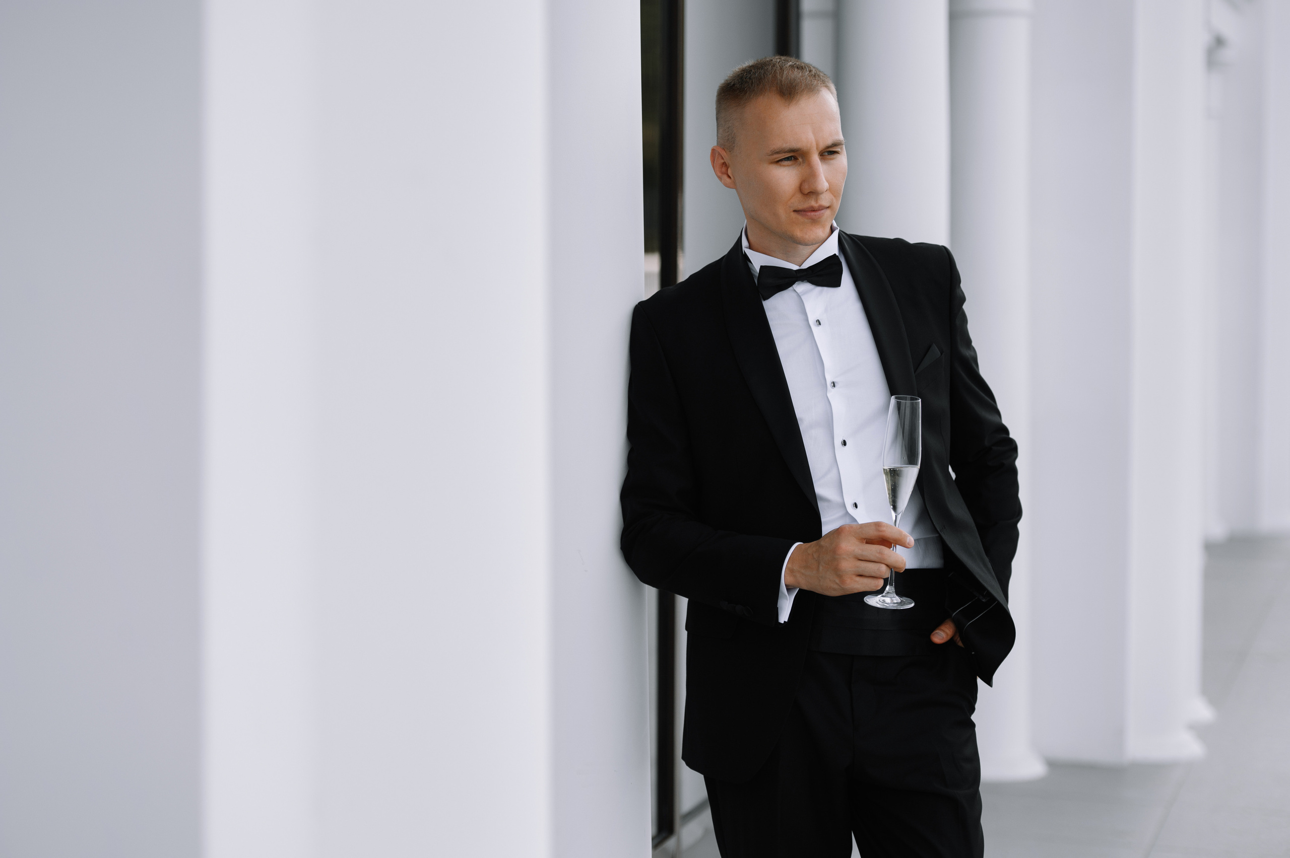 Анастасия и Александр. Свадебный и семейный фотограф в городе Чебоксары Стулов Алексей