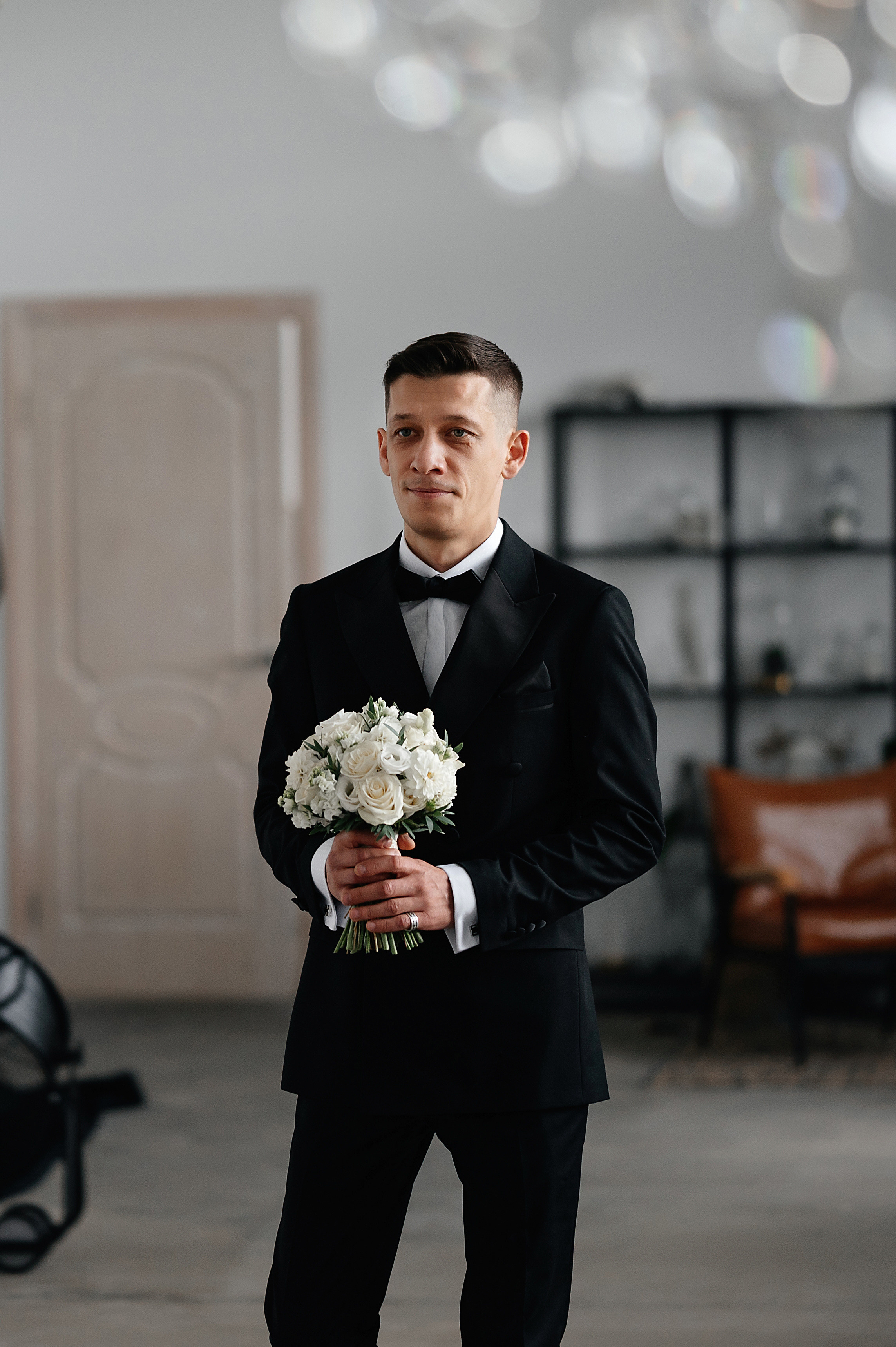 Валентина и Дмитрий. Свадебный и семейный фотограф в городе Чебоксары Стулов Алексей