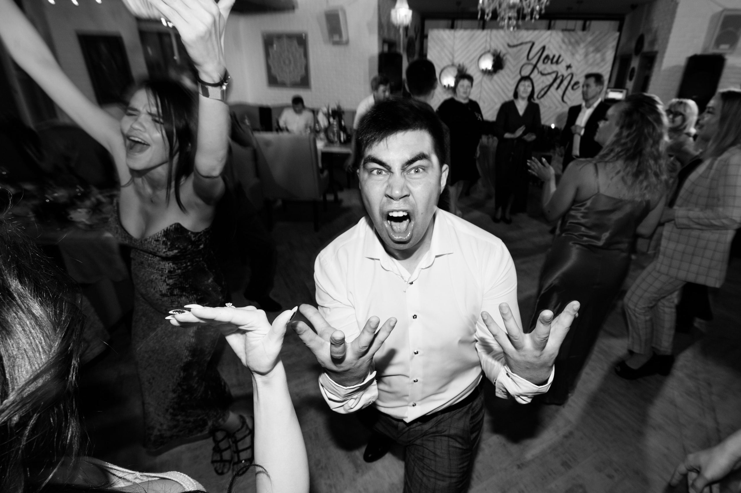 Виктория и Сергей. Свадебный и семейный фотограф в городе Чебоксары Стулов Алексей