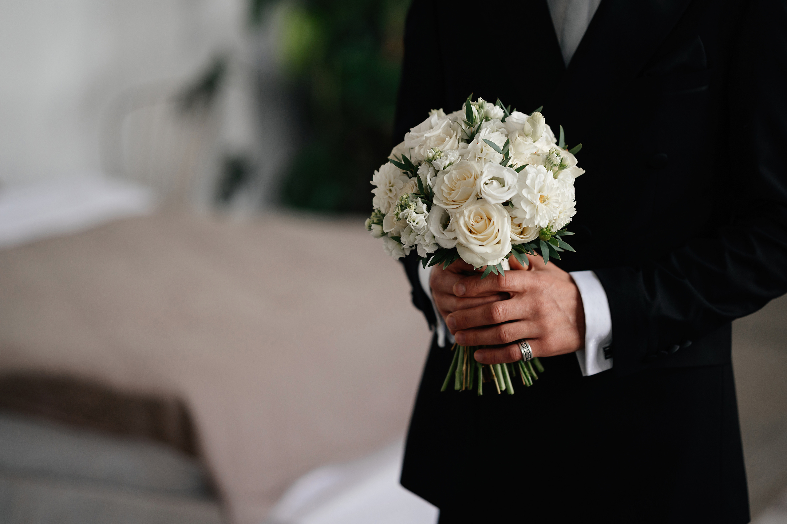 Валентина и Дмитрий. Свадебный и семейный фотограф в городе Чебоксары Стулов Алексей