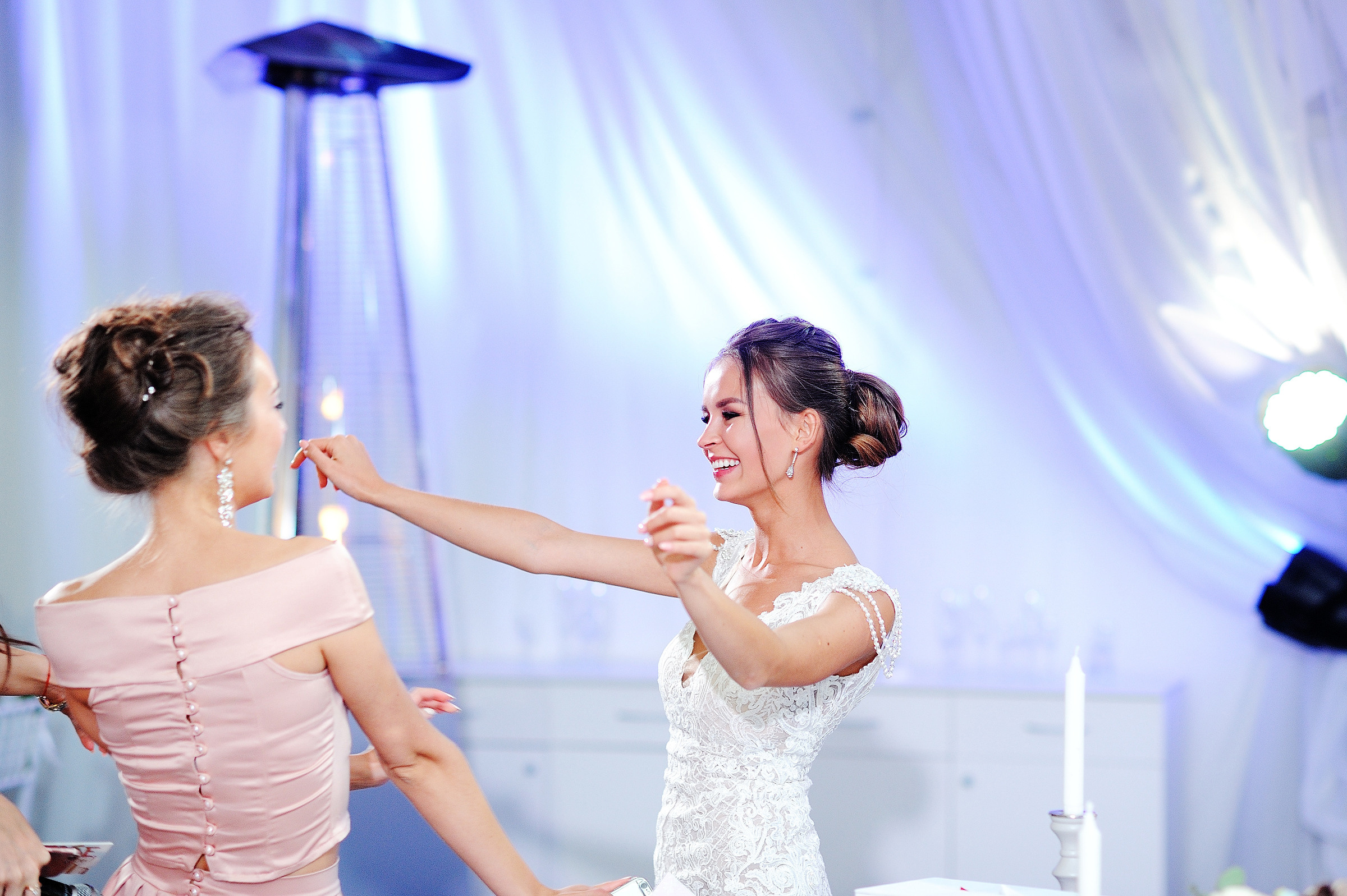 Виктория и Антон. Свадебный и семейный фотограф в городе Чебоксары Стулов Алексей