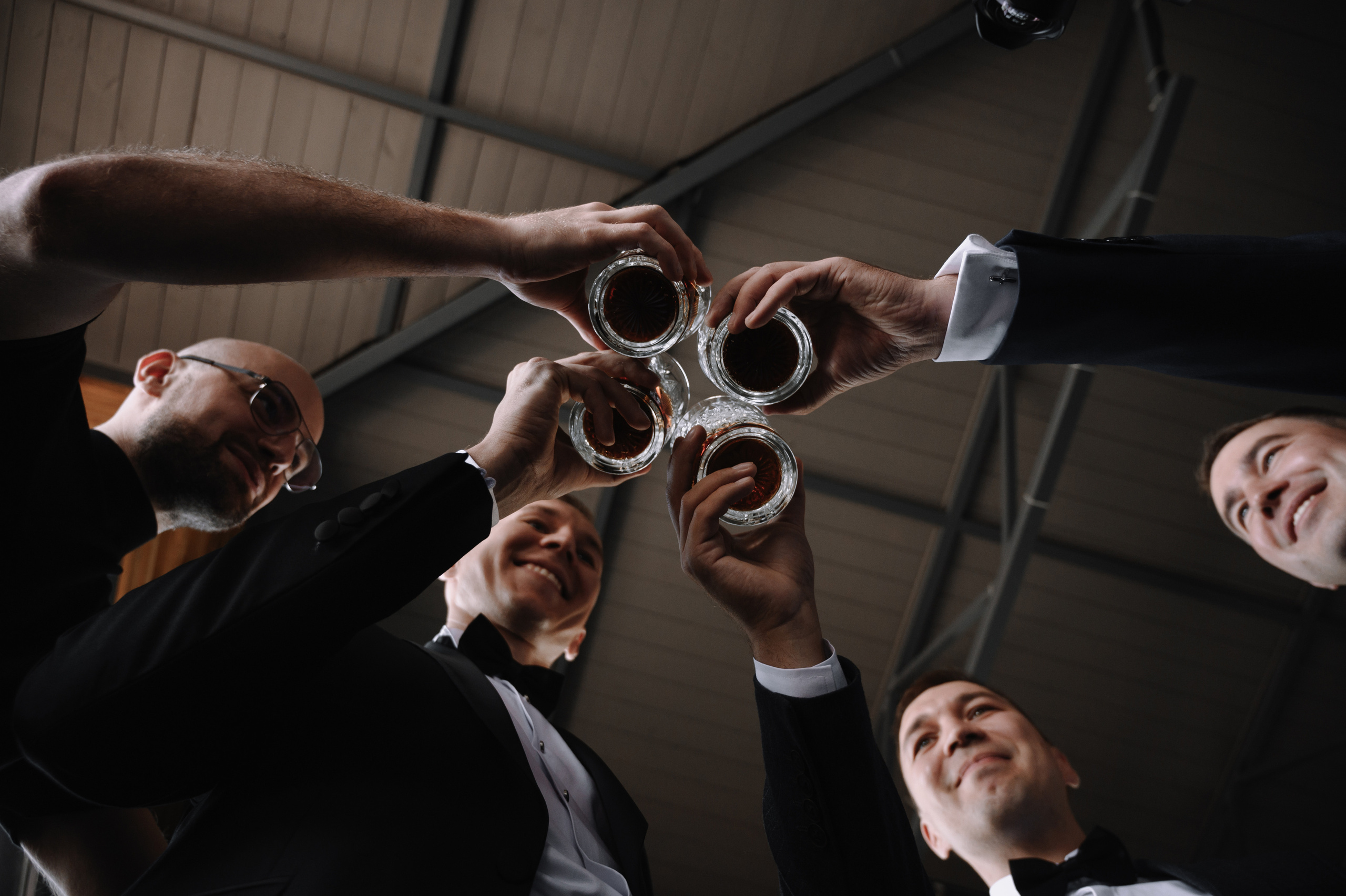 Анастасия и Александр. Свадебный и семейный фотограф в городе Чебоксары Стулов Алексей