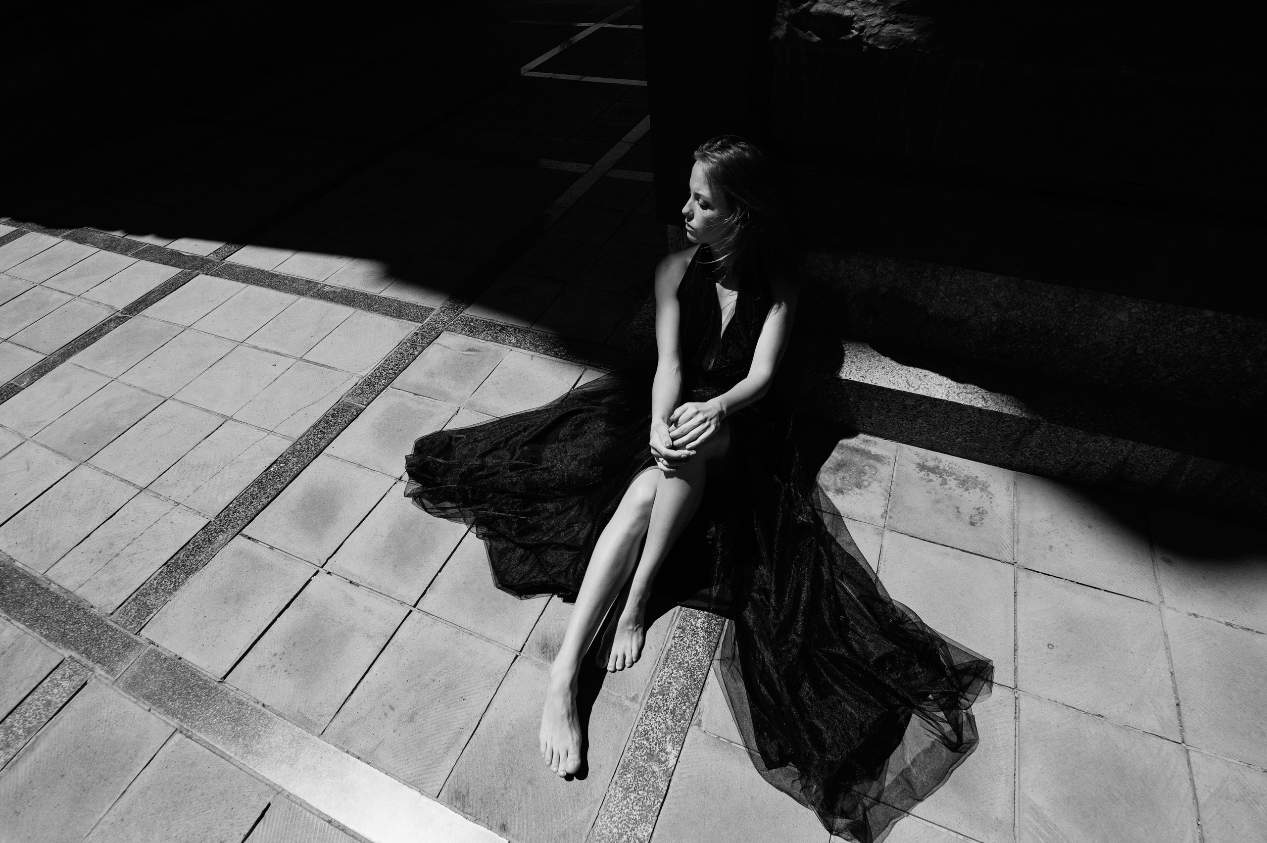 Мария и Антон. Свадебный и семейный фотограф в городе Чебоксары Стулов Алексей