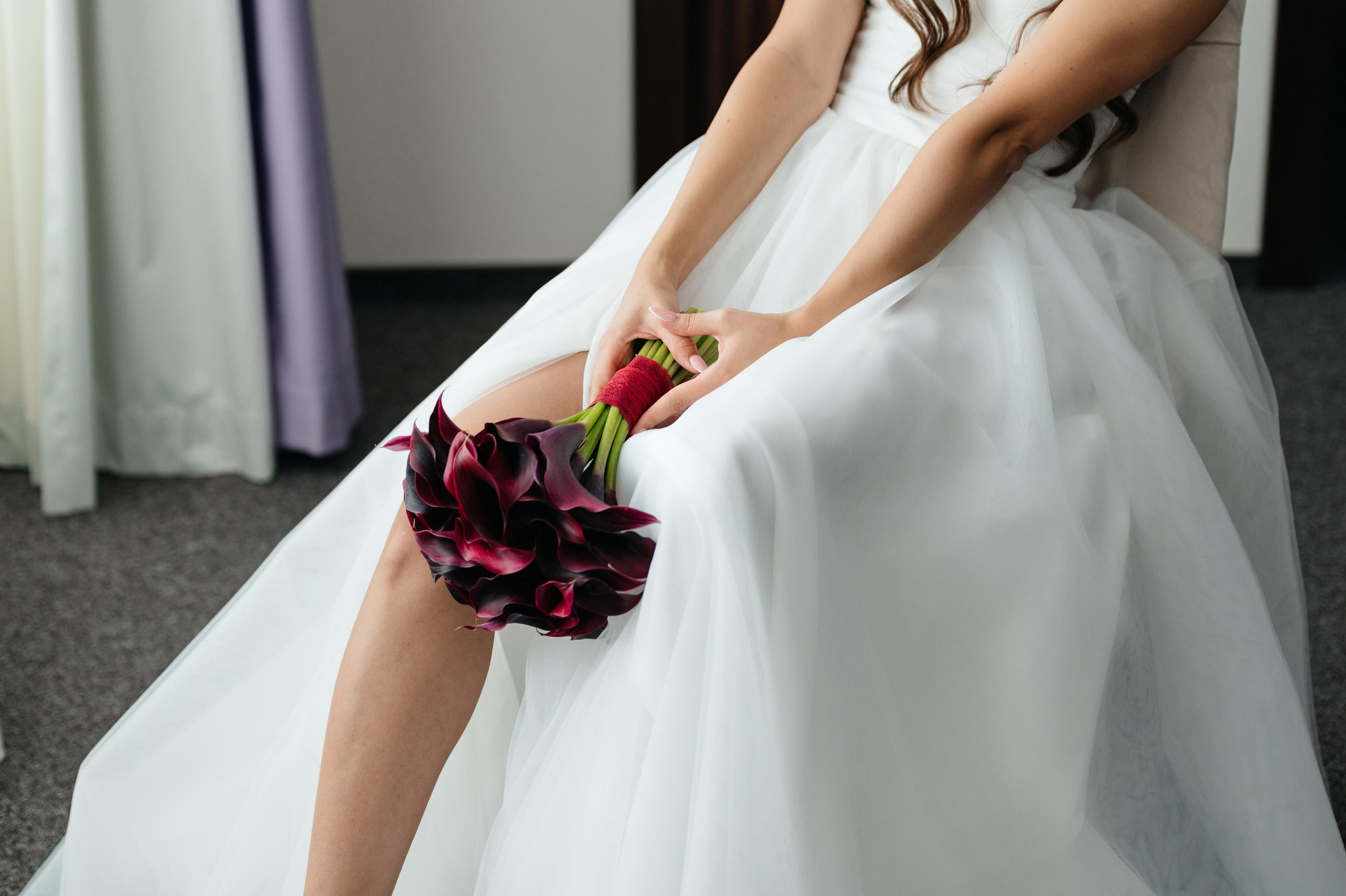 Виктория и Сергей. Свадебный и семейный фотограф в городе Чебоксары Стулов Алексей