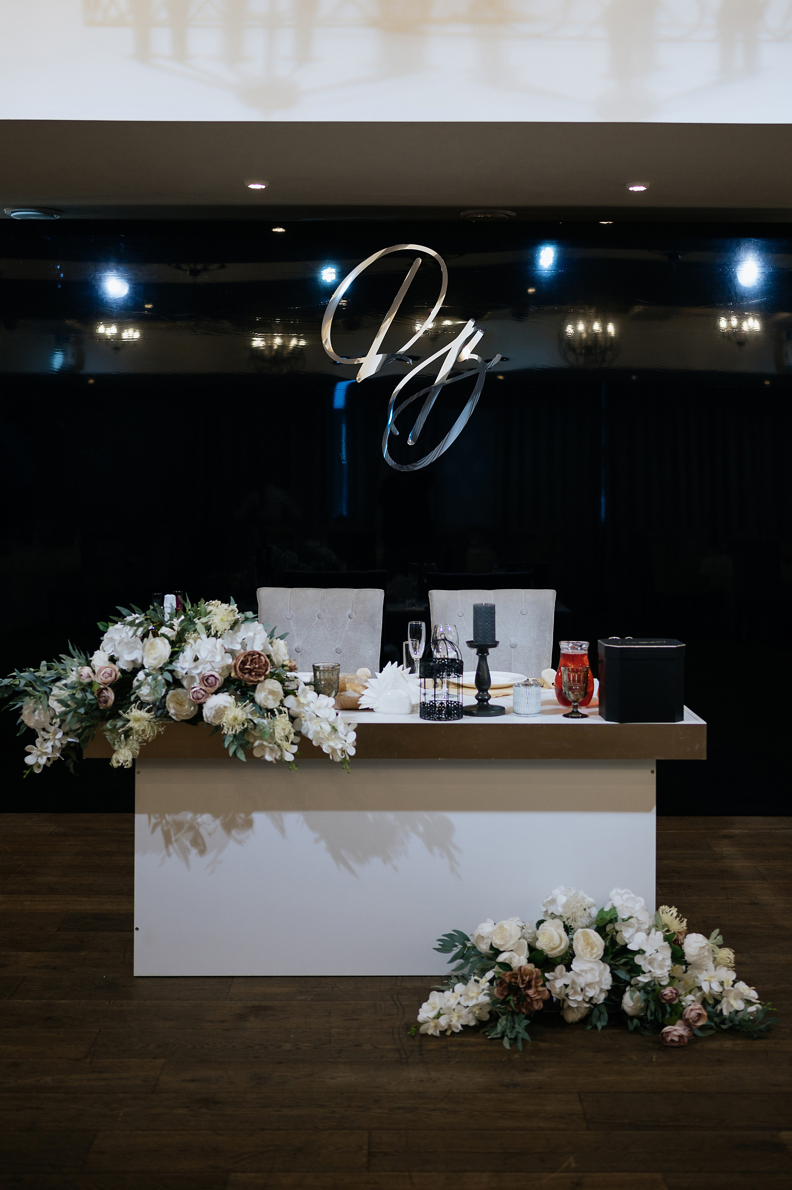 Валентина и Дмитрий. Свадебный и семейный фотограф в городе Чебоксары Стулов Алексей