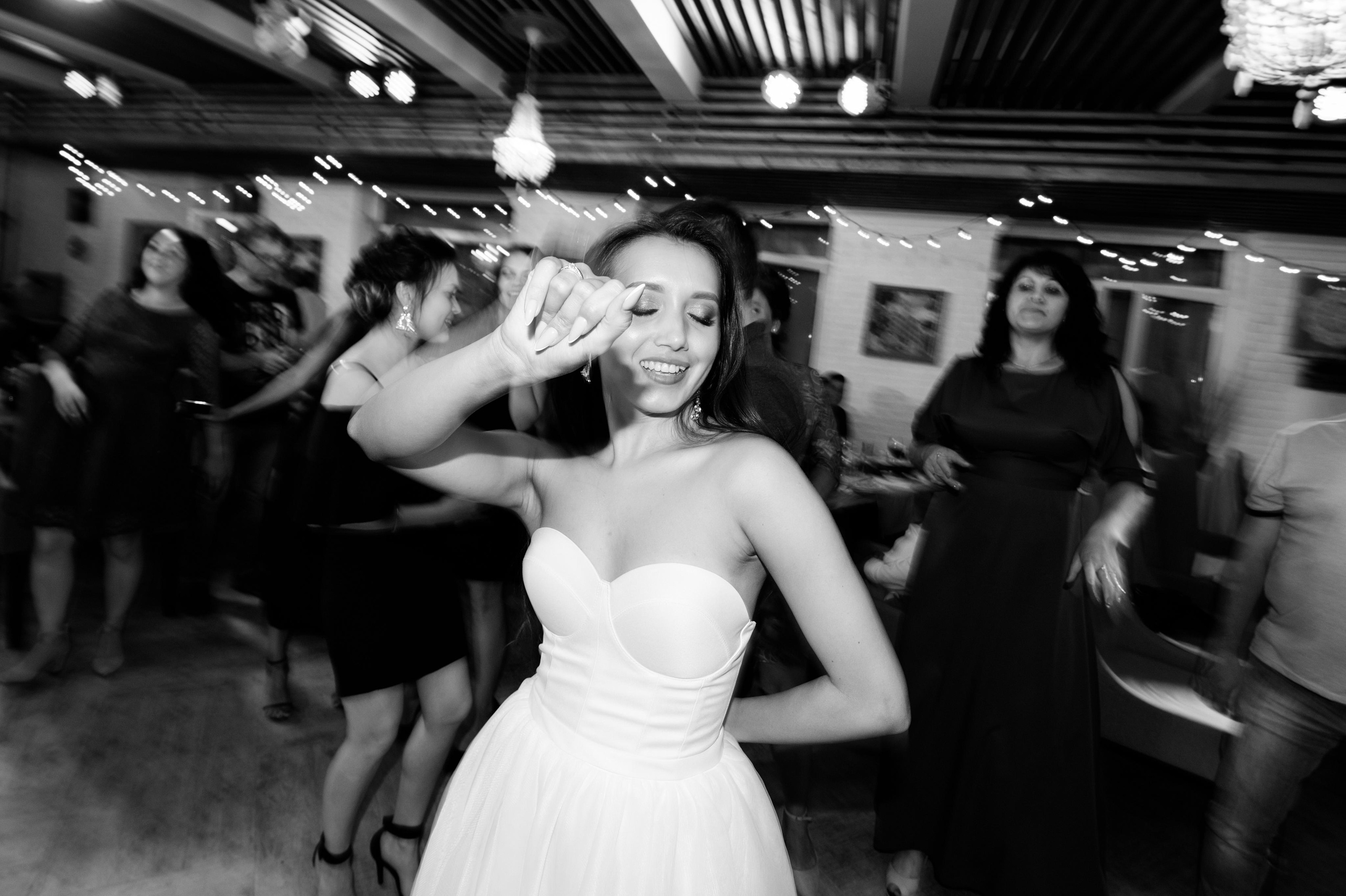 Виктория и Сергей. Свадебный и семейный фотограф в городе Чебоксары Стулов Алексей