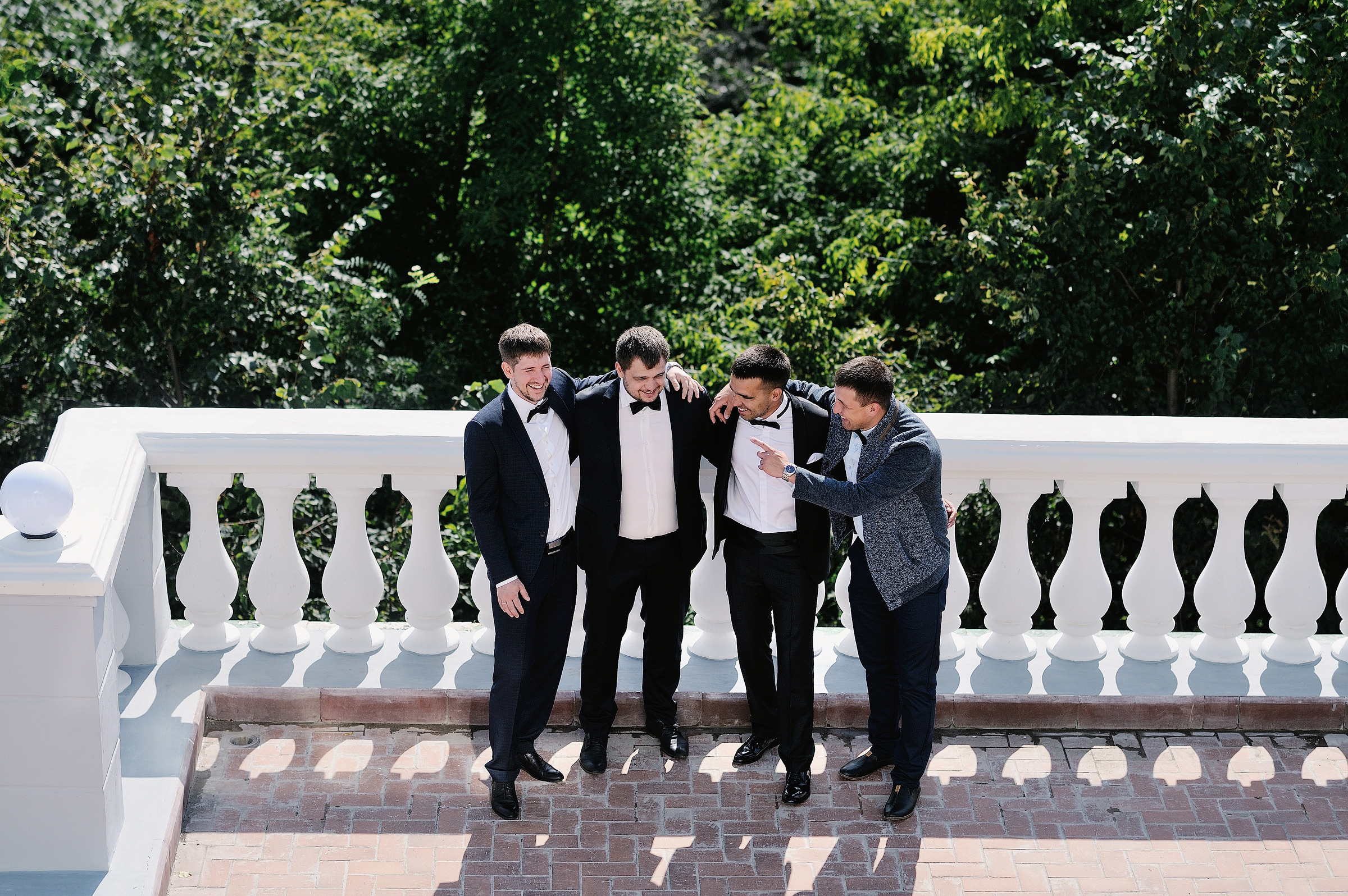 Виктория и Антон. Свадебный и семейный фотограф в городе Чебоксары Стулов Алексей