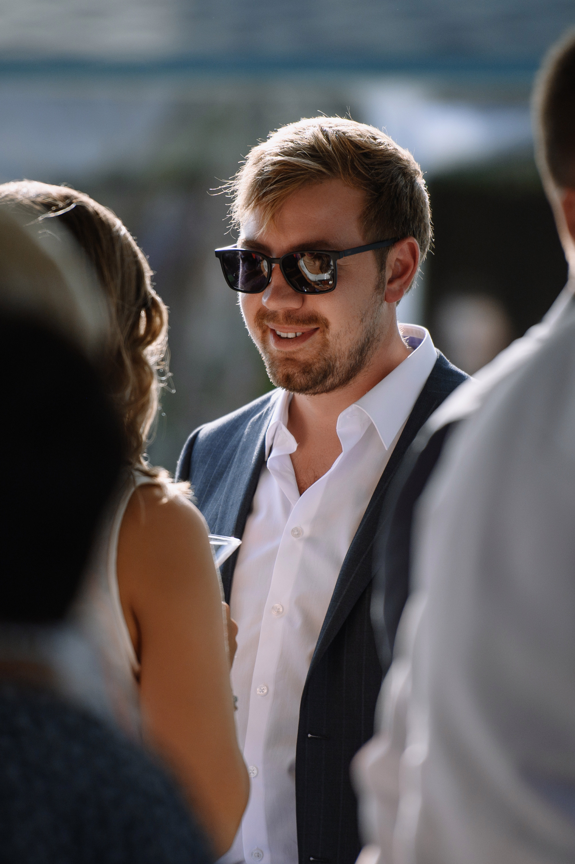 Анастасия и Александр. Свадебный и семейный фотограф в городе Чебоксары Стулов Алексей