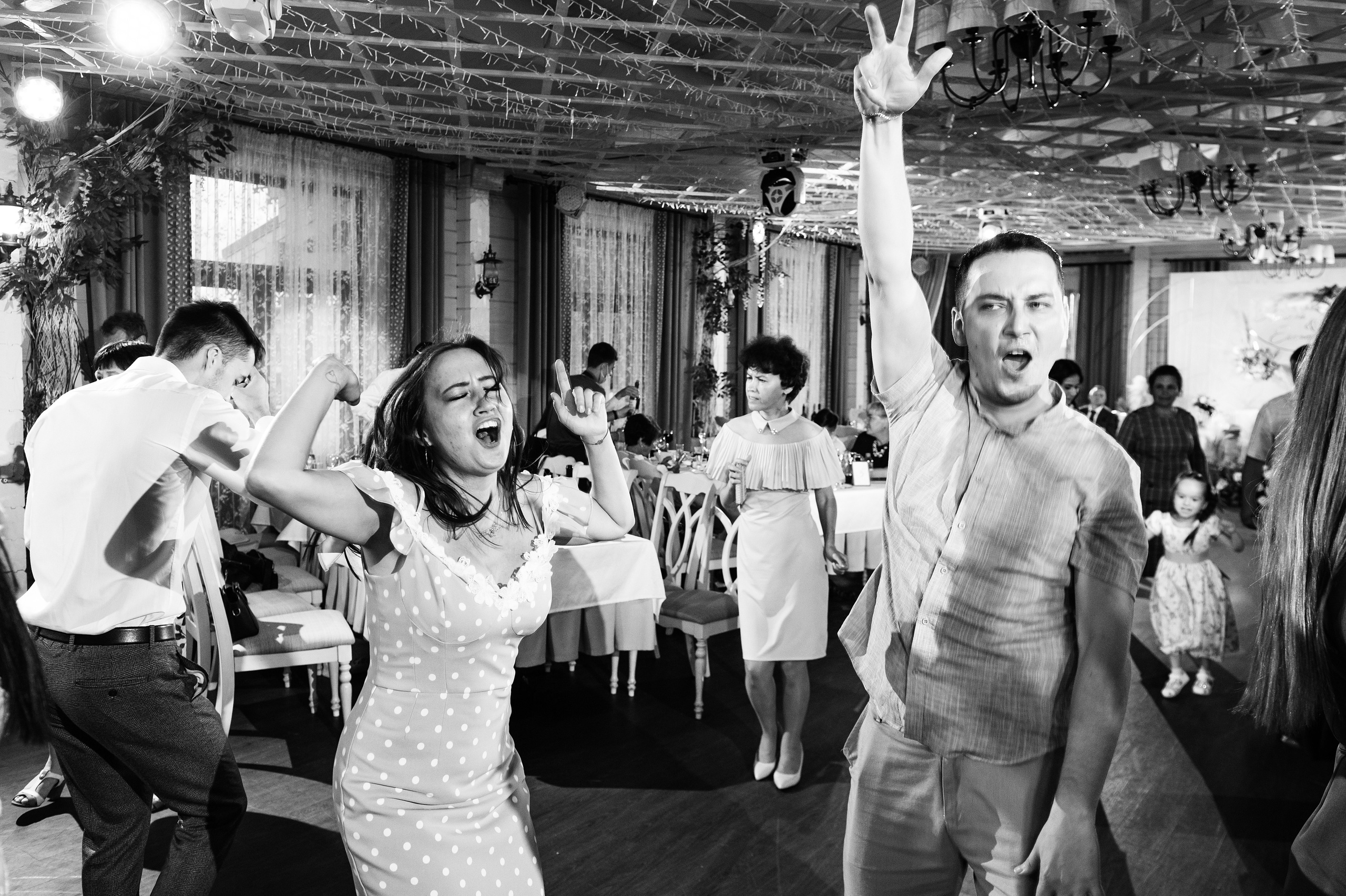 Екатерина и Алексей. Свадебный и семейный фотограф в городе Чебоксары Стулов Алексей