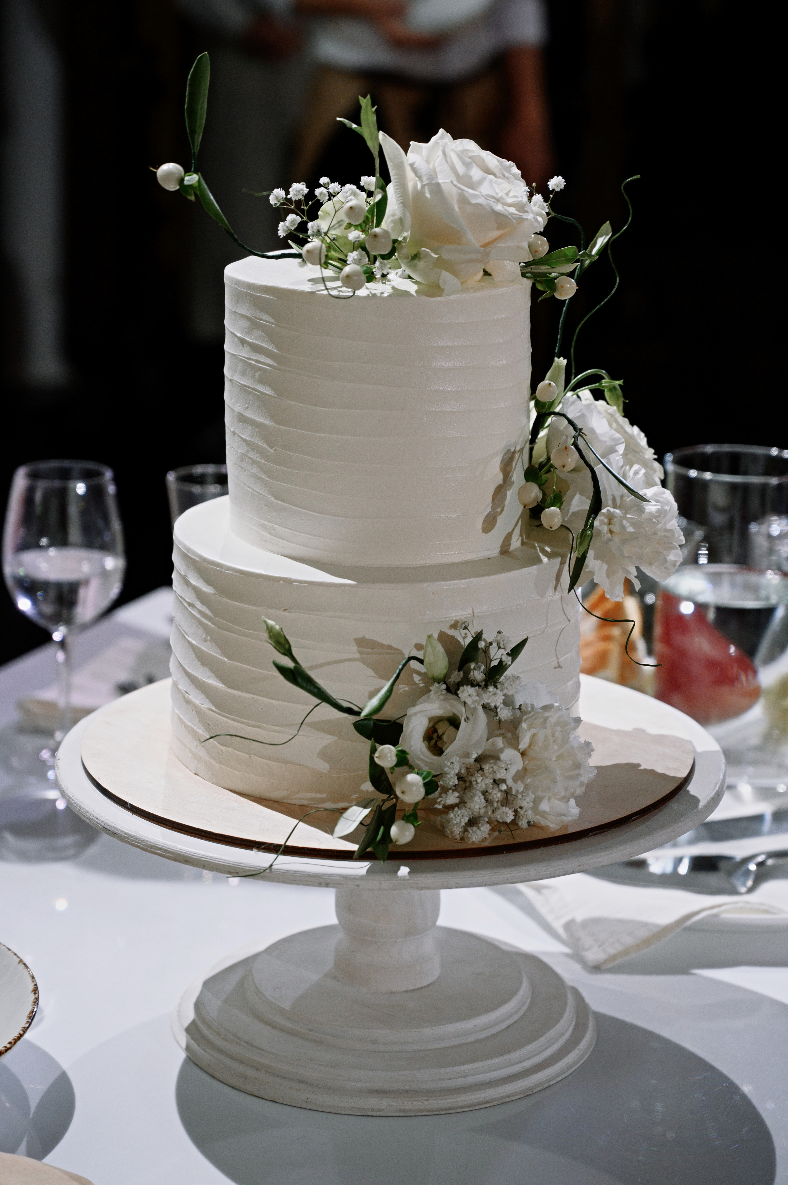 Анна и Кирилл. Свадебный и семейный фотограф в городе Чебоксары Стулов Алексей