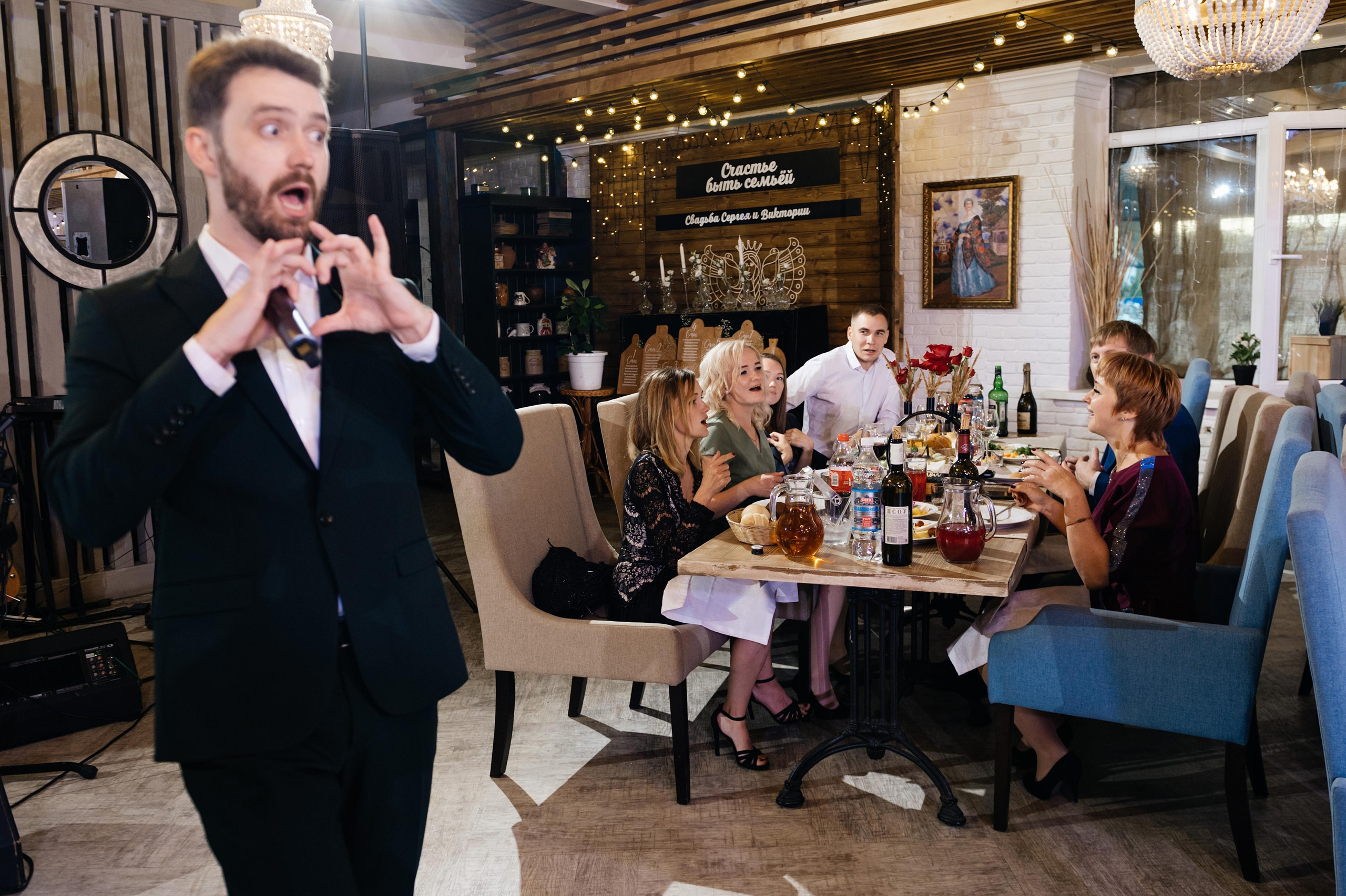 Виктория и Сергей. Свадебный и семейный фотограф в городе Чебоксары Стулов Алексей