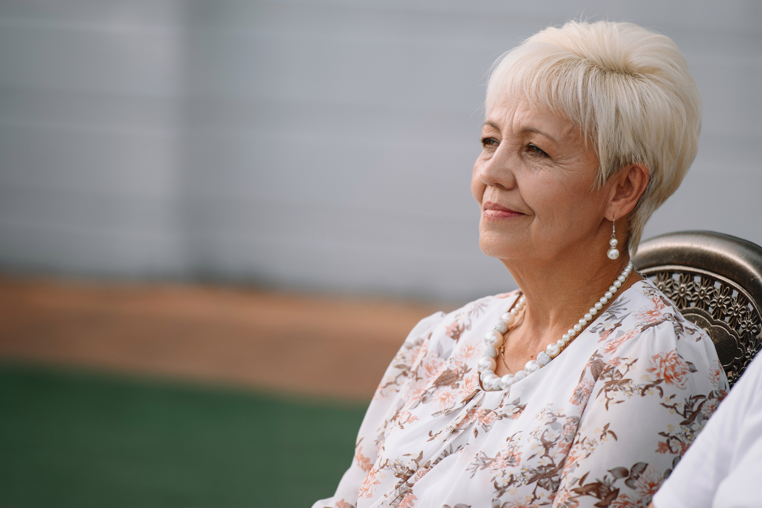 Анастасия и Александр. Свадебный и семейный фотограф в городе Чебоксары Стулов Алексей