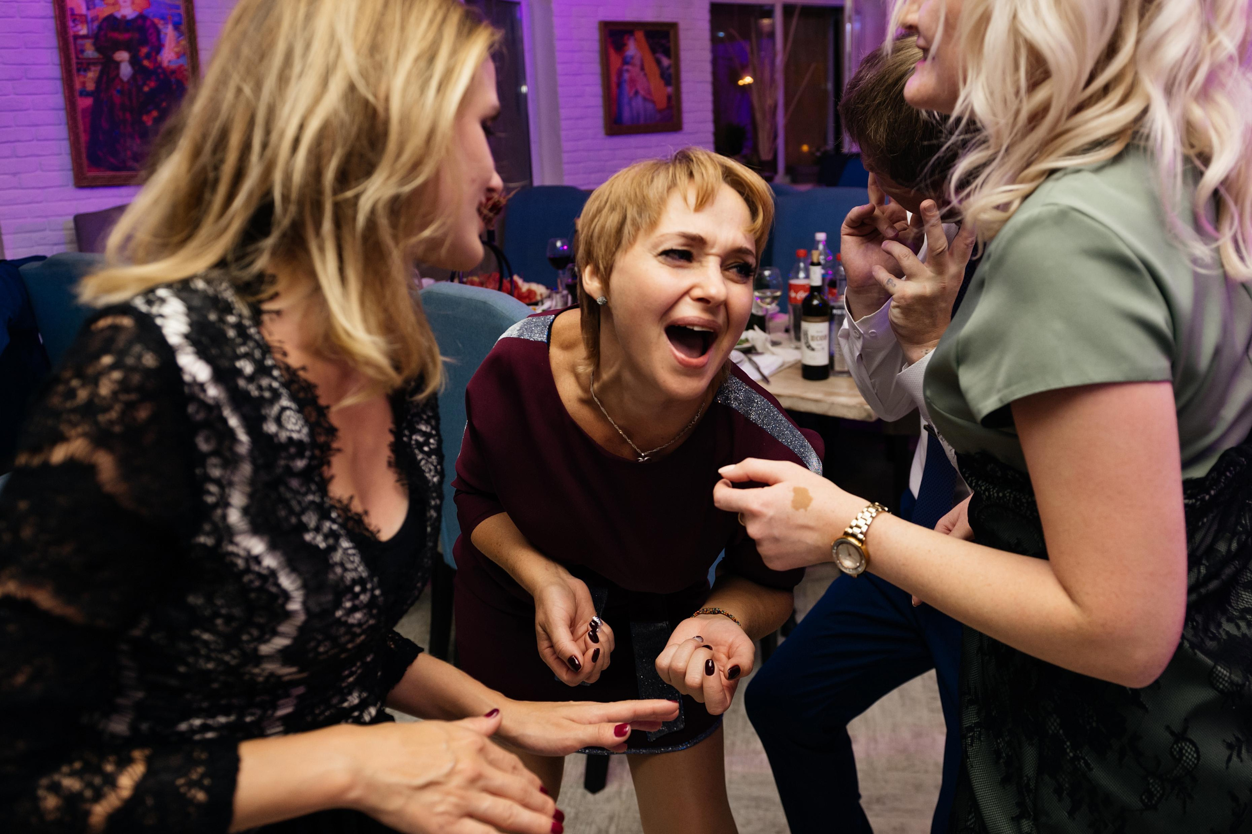 Виктория и Сергей. Свадебный и семейный фотограф в городе Чебоксары Стулов Алексей
