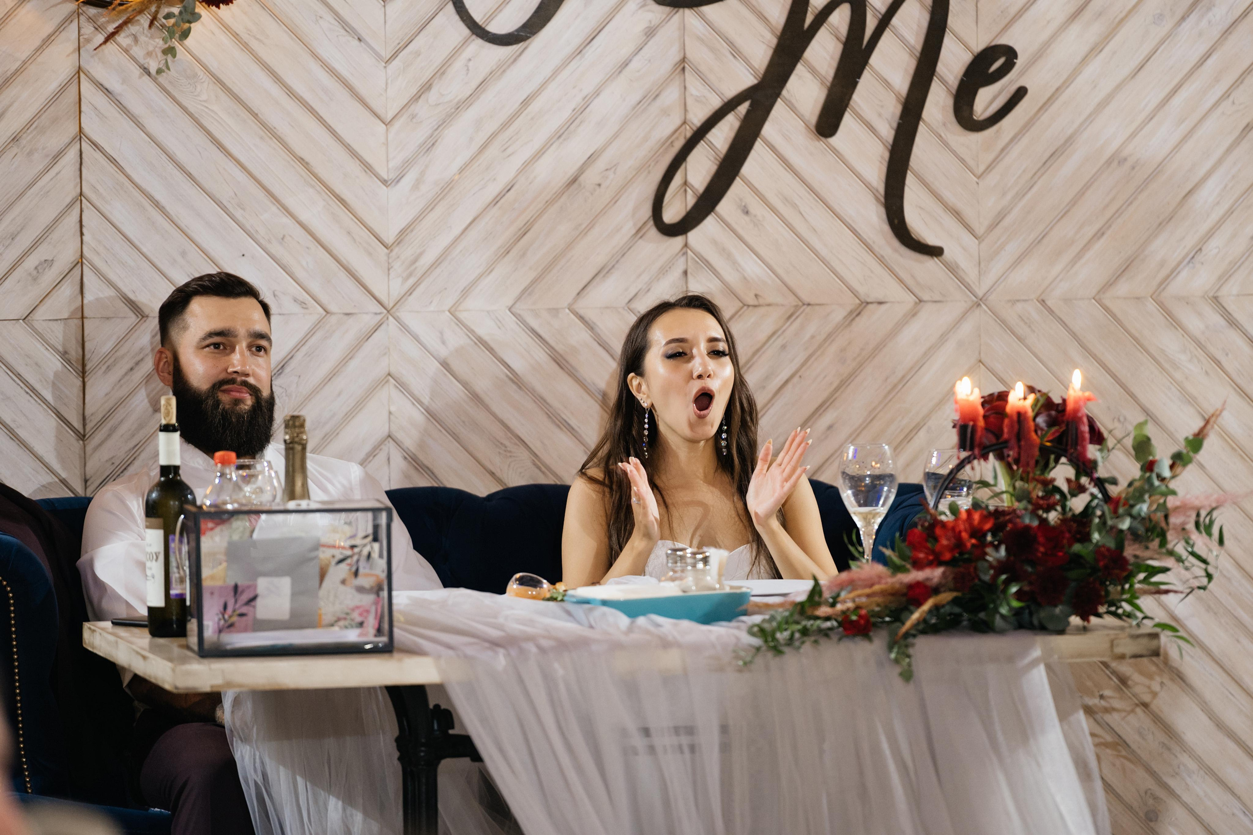 Виктория и Сергей. Свадебный и семейный фотограф в городе Чебоксары Стулов Алексей