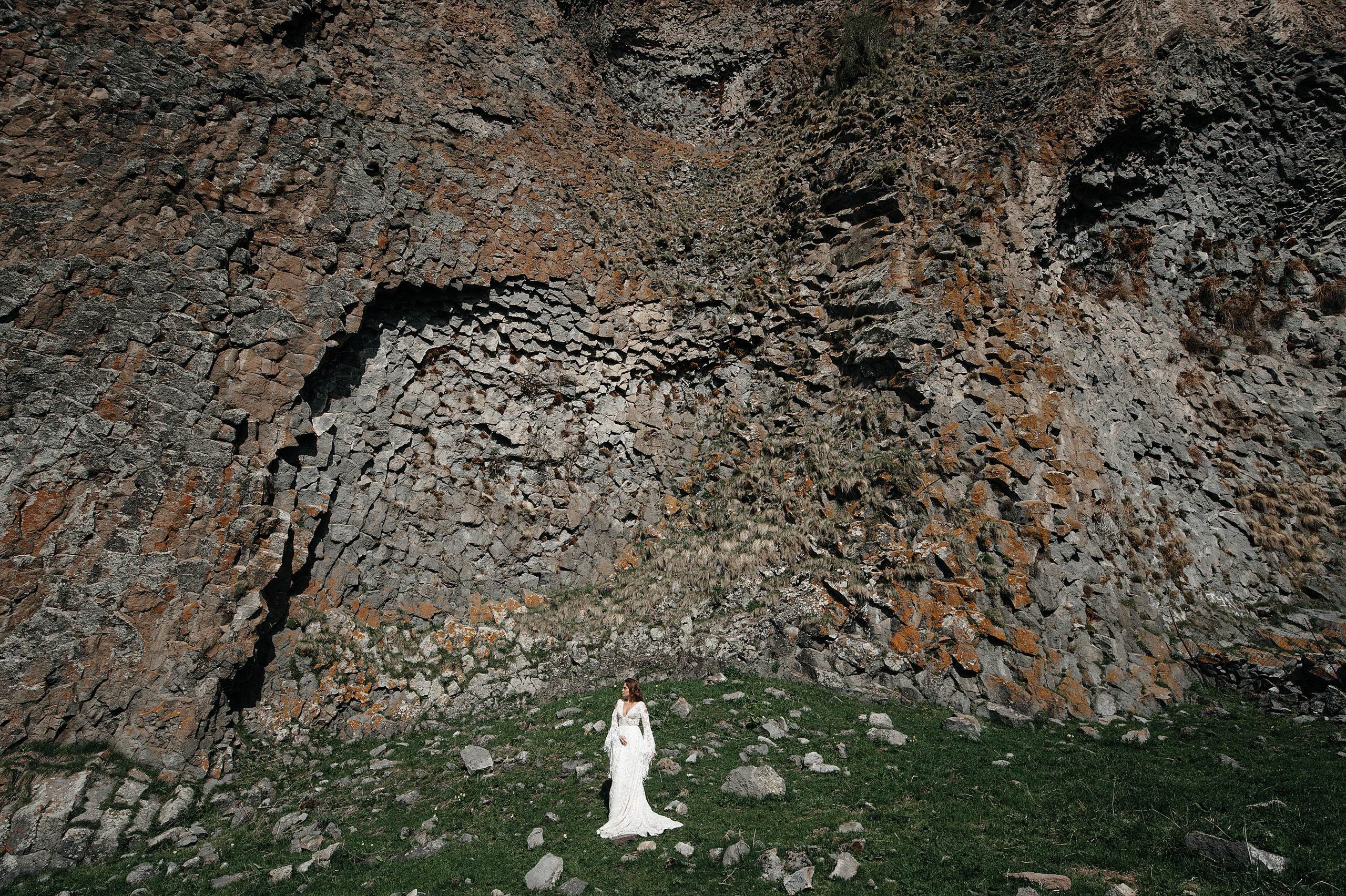 Артём и Елена. Свадебный и семейный фотограф в городе Чебоксары Стулов Алексей