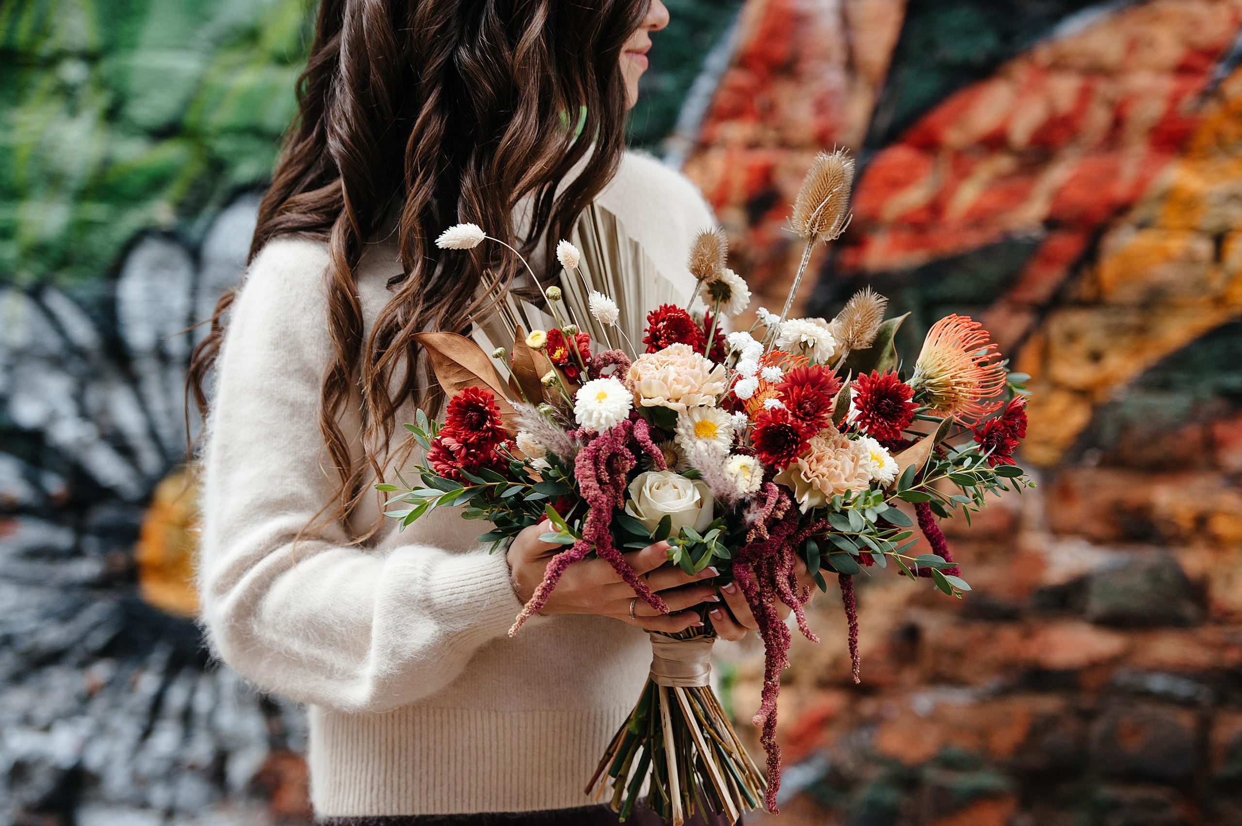 Ксения и Дмитрий. Свадебный и семейный фотограф в городе Чебоксары Стулов Алексей