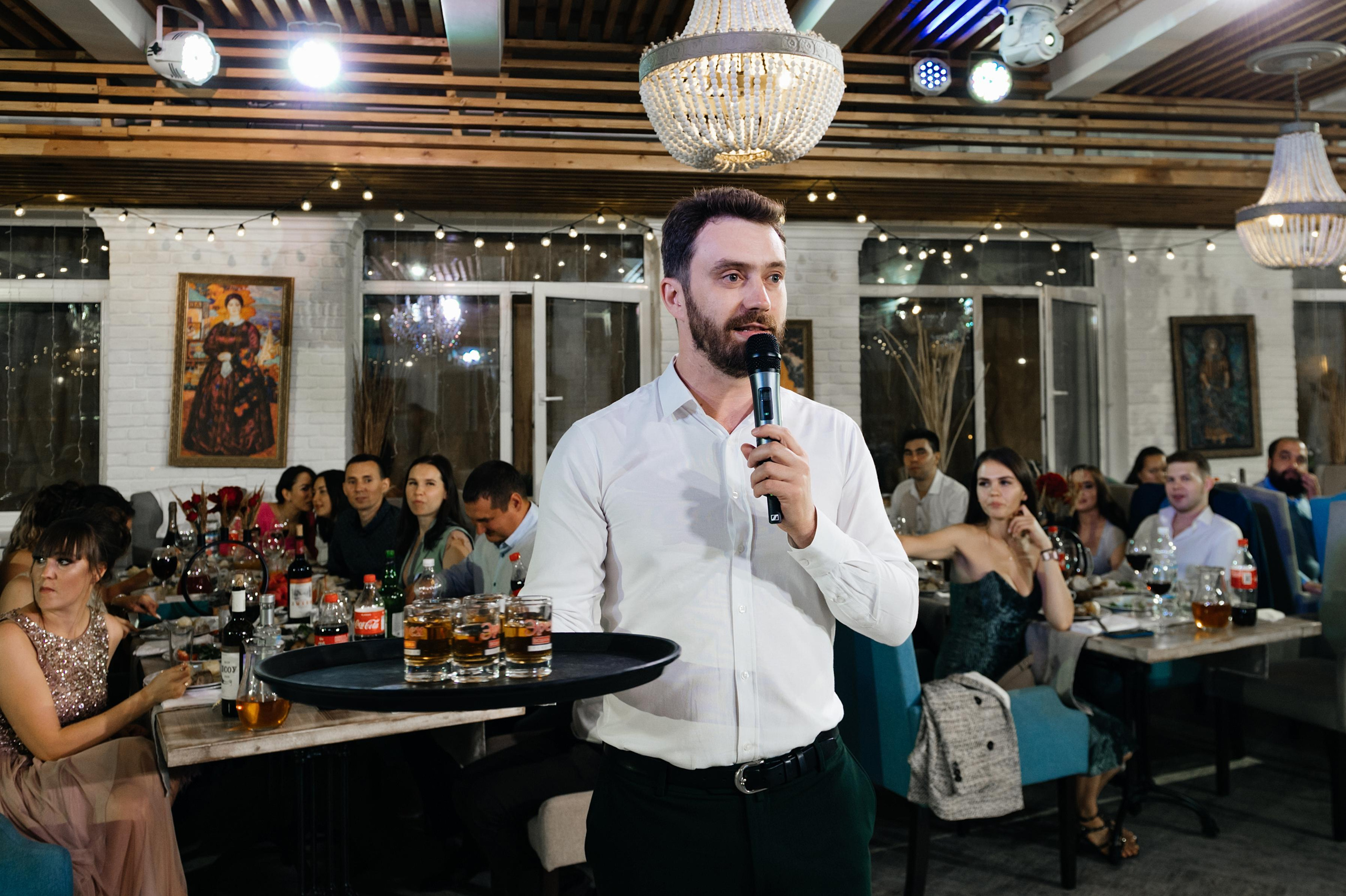 Виктория и Сергей. Свадебный и семейный фотограф в городе Чебоксары Стулов Алексей