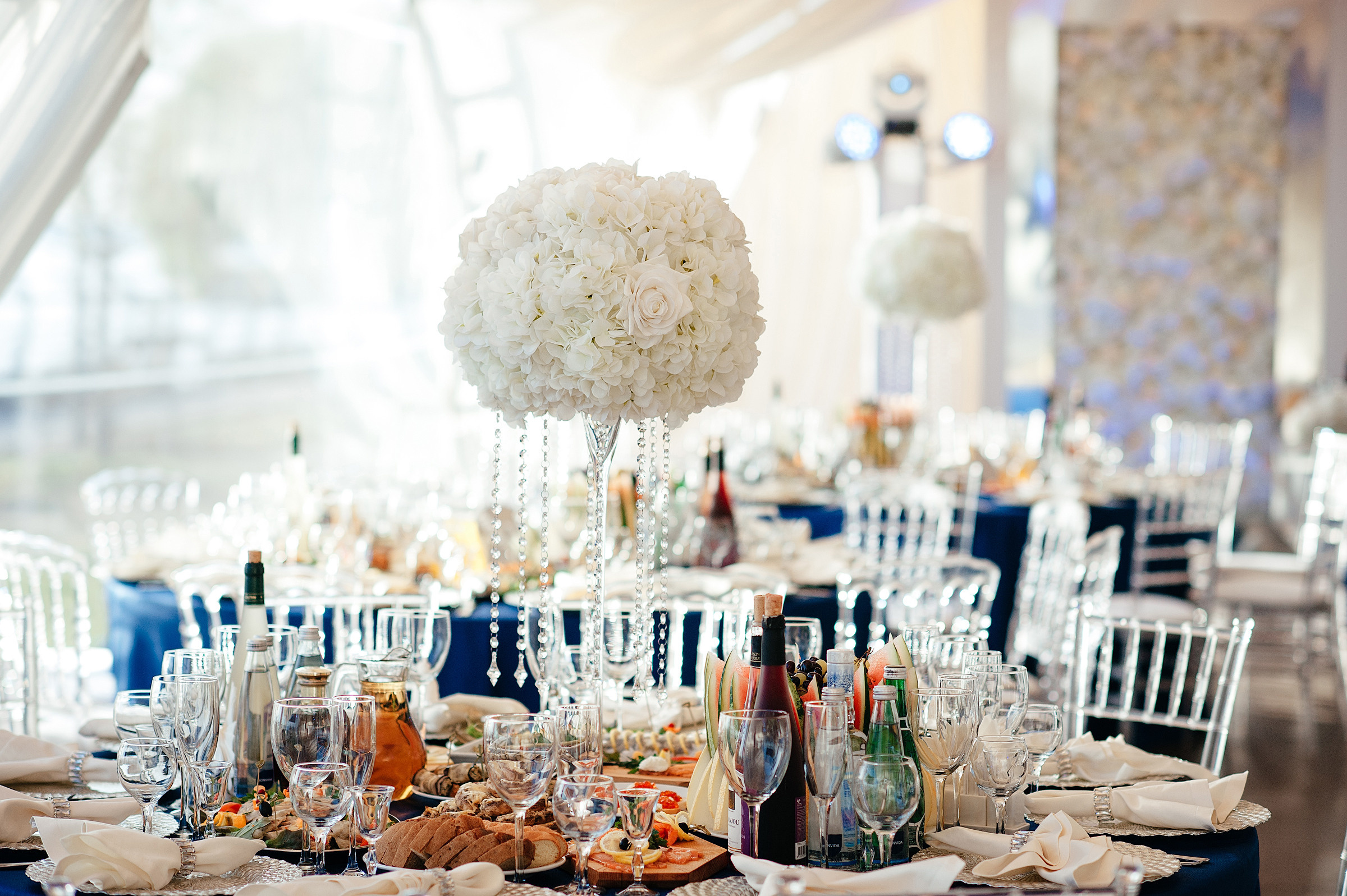 Анастасия и Андрей. Свадебный и семейный фотограф в городе Чебоксары Стулов Алексей