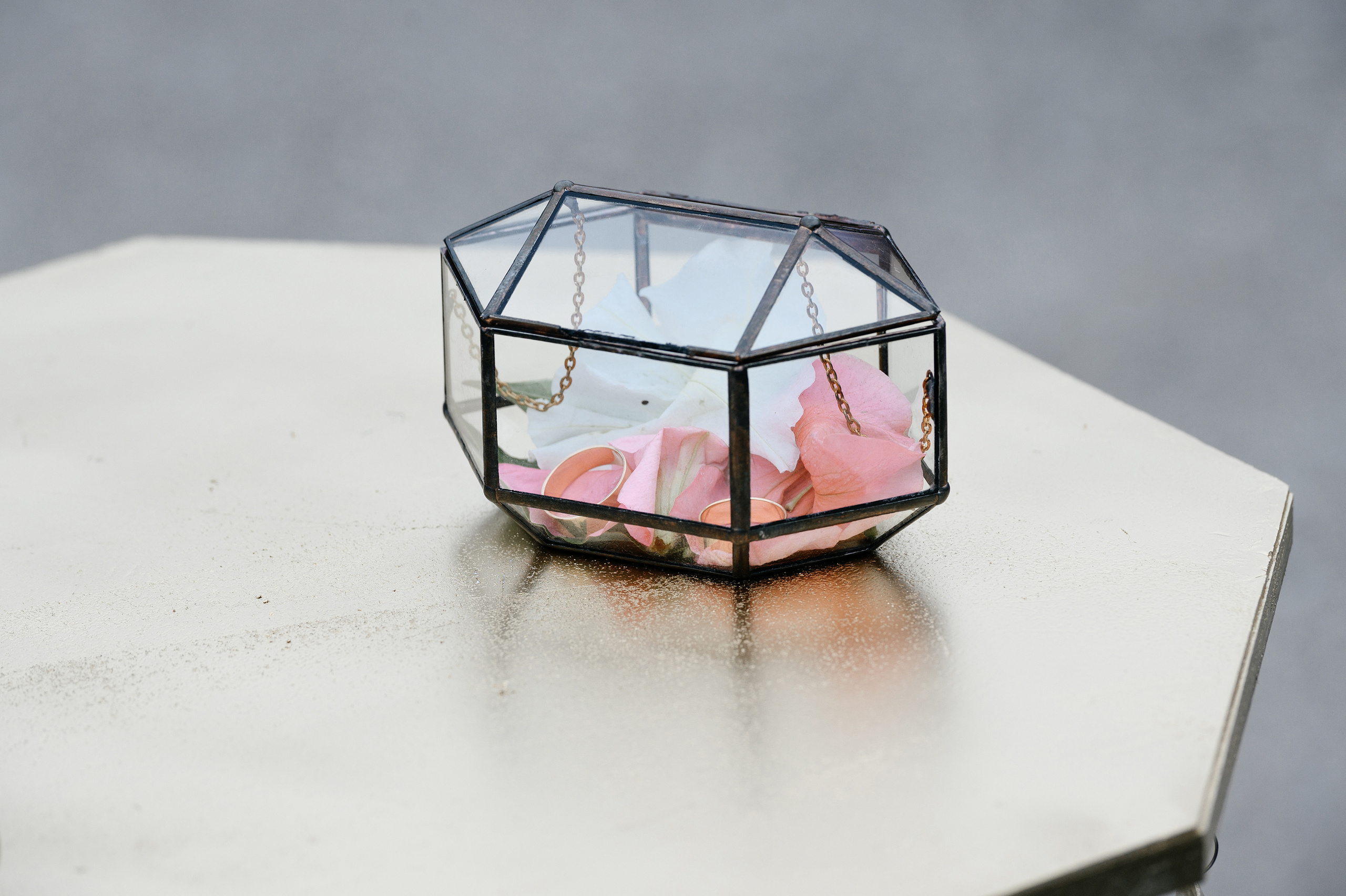 Екатерина и Алексей. Свадебный и семейный фотограф в городе Чебоксары Стулов Алексей