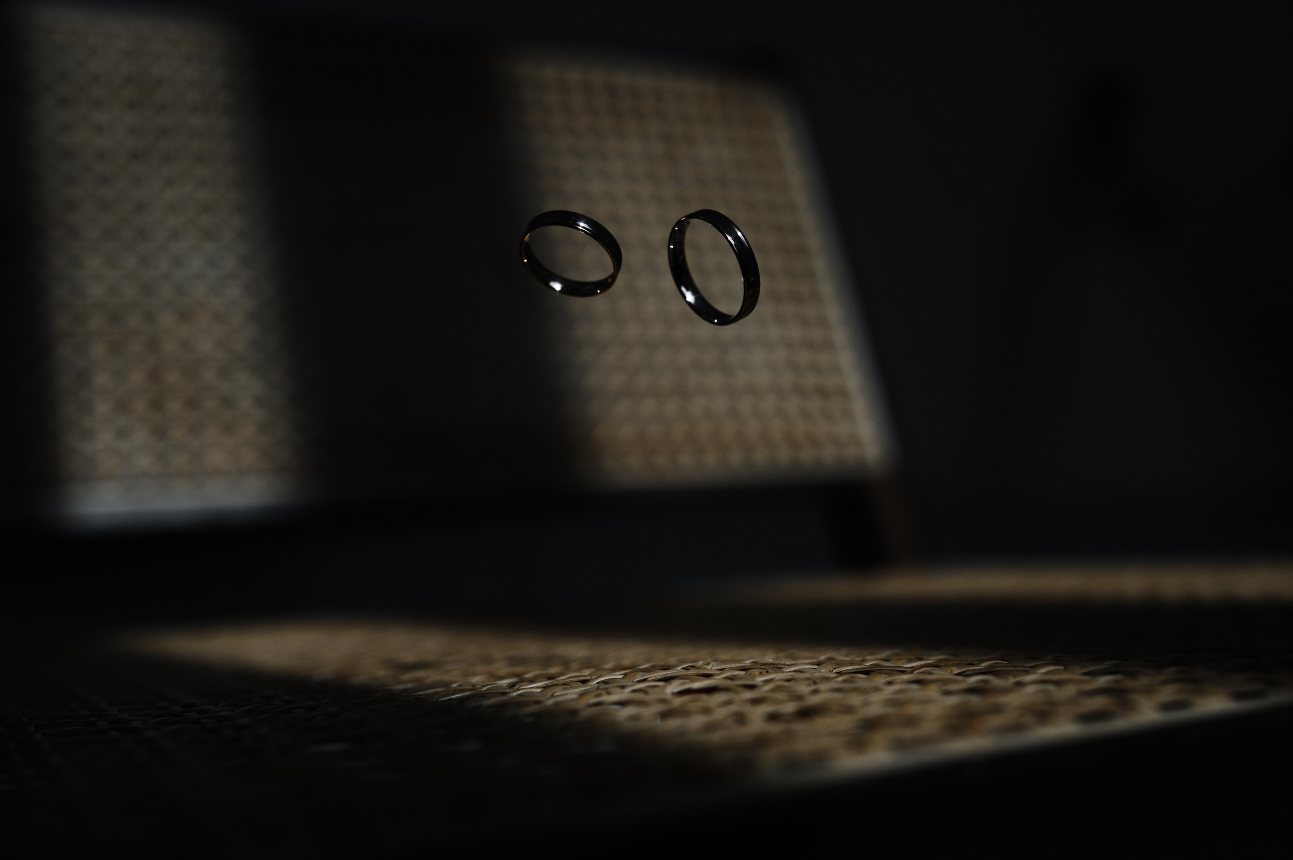 Анастасия и Александр. Свадебный и семейный фотограф в городе Чебоксары Стулов Алексей