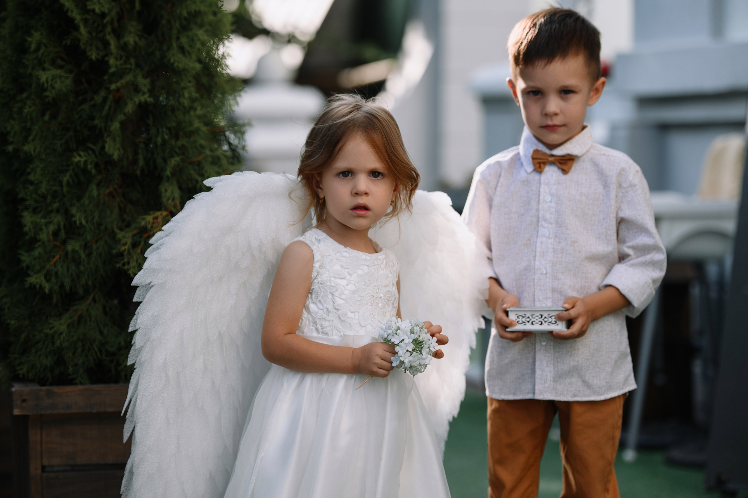 Анастасия и Александр. Свадебный и семейный фотограф в городе Чебоксары Стулов Алексей