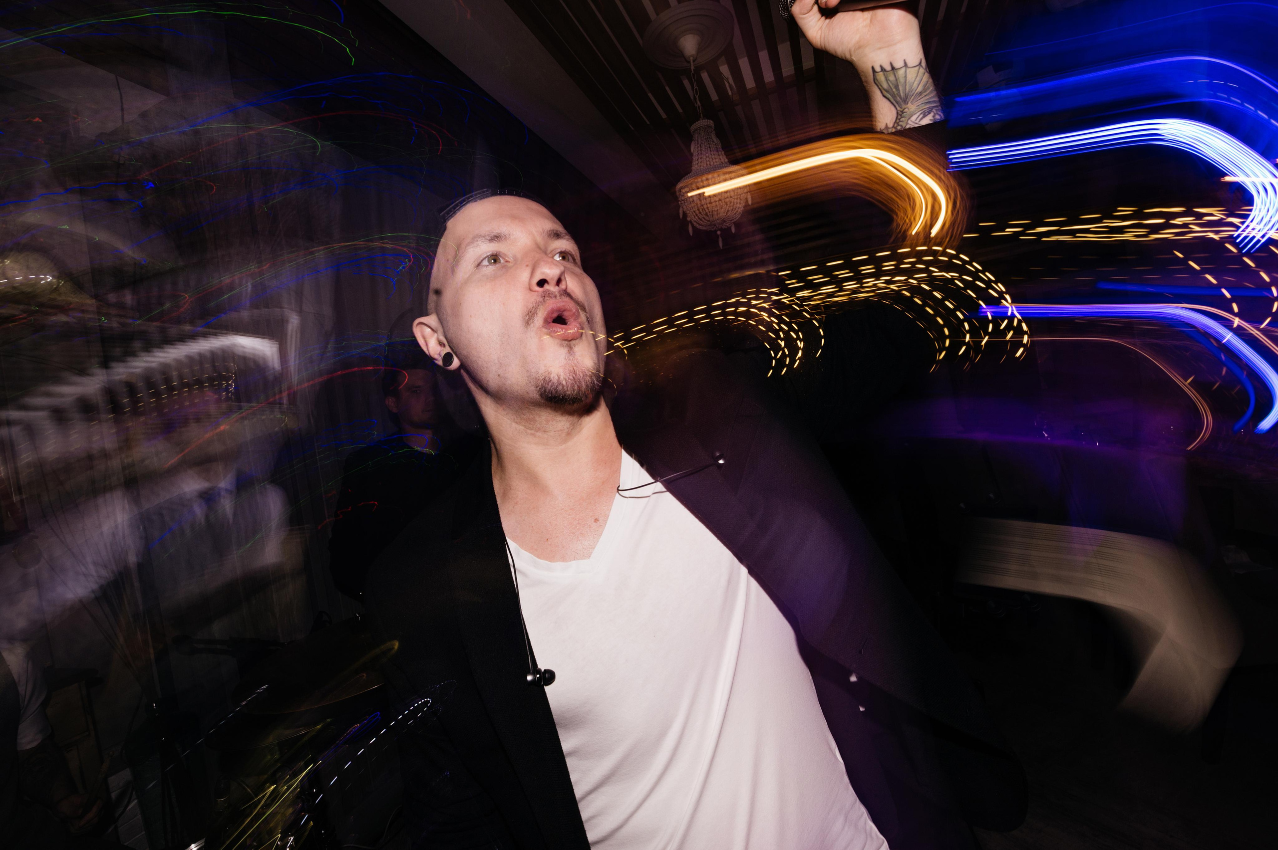 Виктория и Сергей. Свадебный и семейный фотограф в городе Чебоксары Стулов Алексей