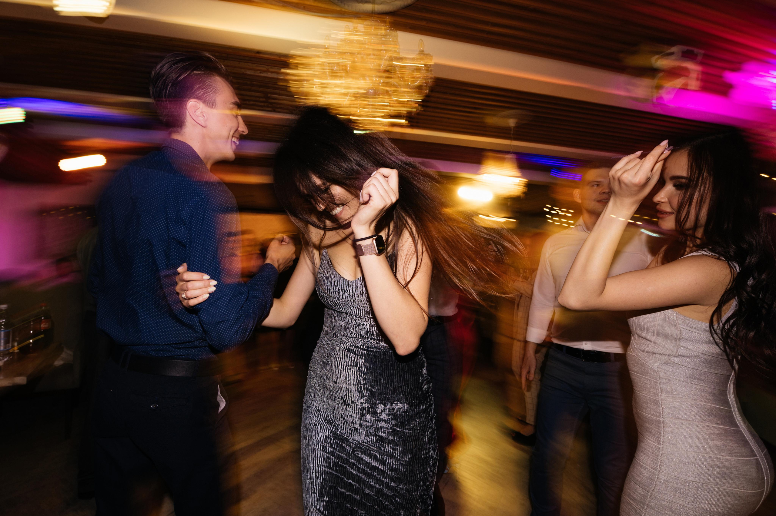 Виктория и Сергей. Свадебный и семейный фотограф в городе Чебоксары Стулов Алексей