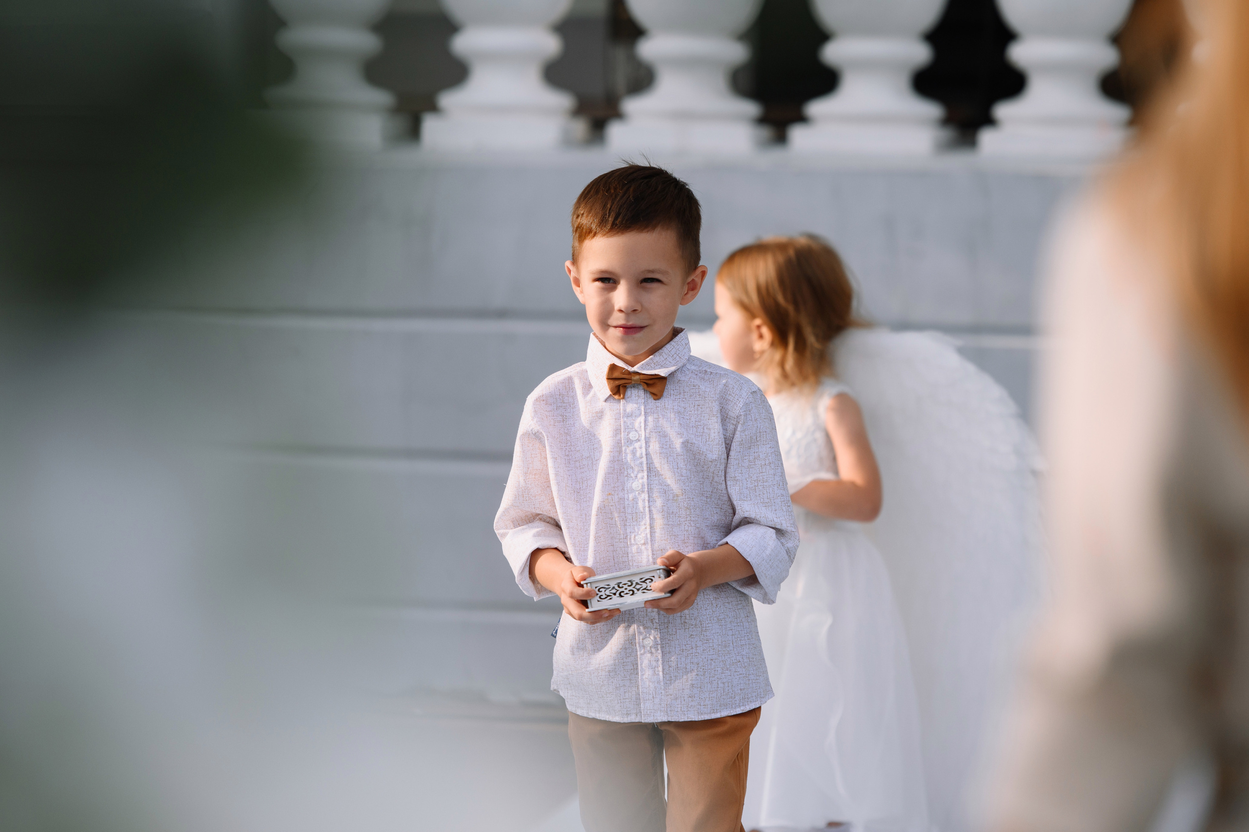 Анастасия и Александр. Свадебный и семейный фотограф в городе Чебоксары Стулов Алексей