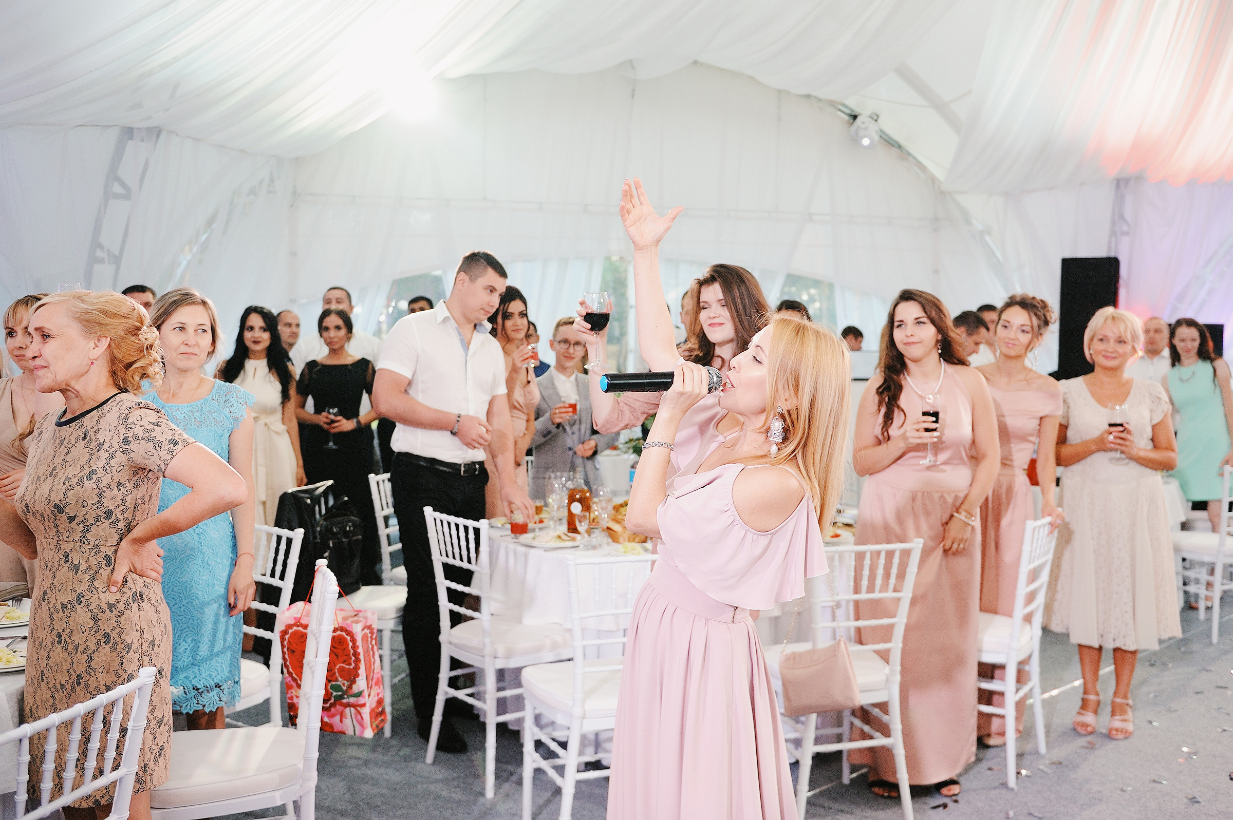 Виктория и Антон. Свадебный и семейный фотограф в городе Чебоксары Стулов Алексей