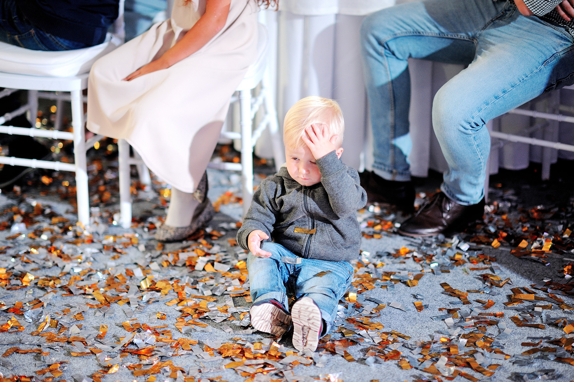 Виктория и Антон. Свадебный и семейный фотограф в городе Чебоксары Стулов Алексей