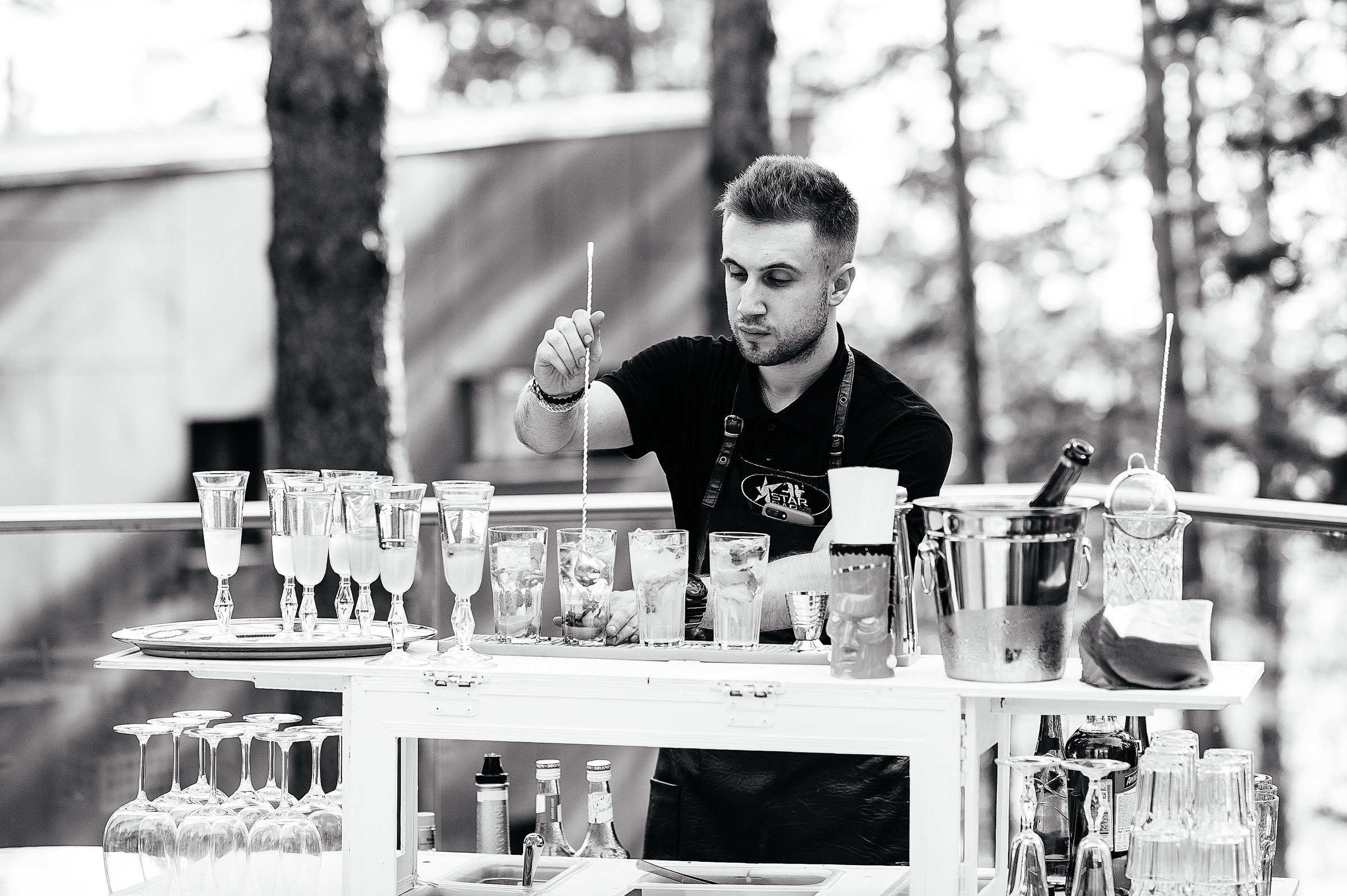 Анастасия и Андрей. Свадебный и семейный фотограф в городе Чебоксары Стулов Алексей