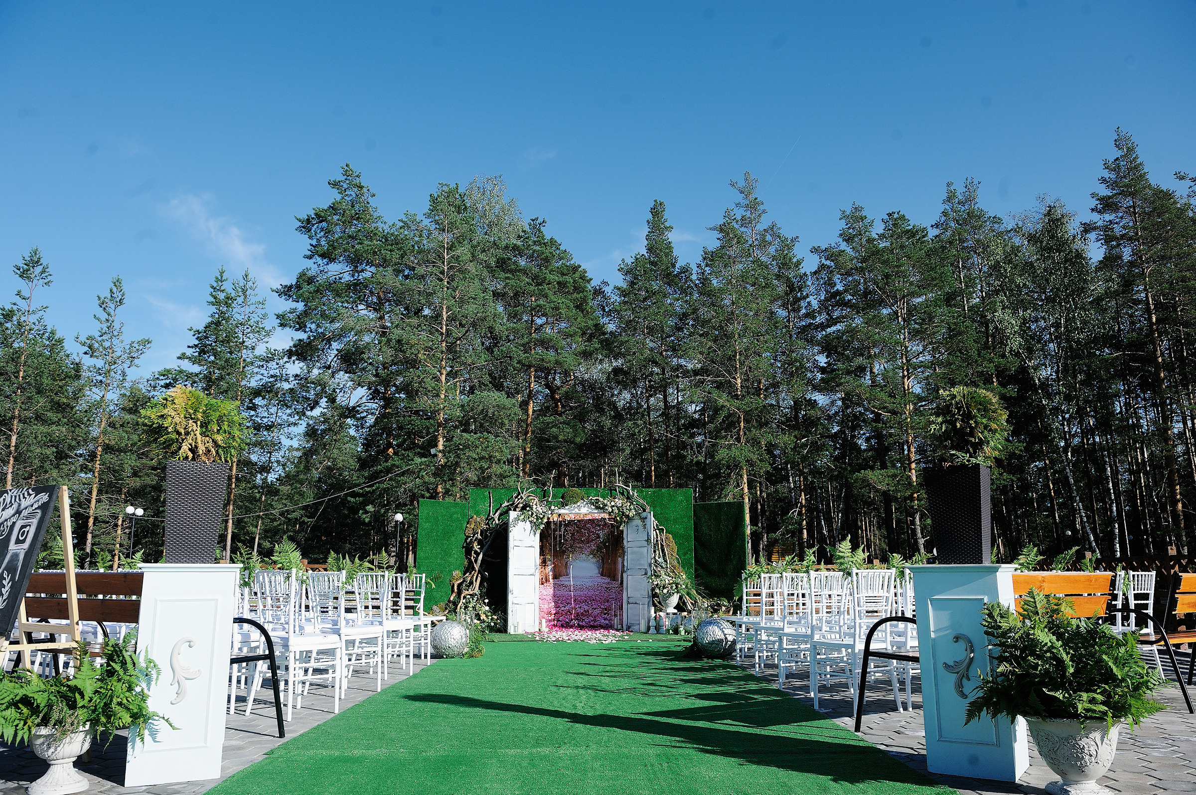 Виктория и Антон. Свадебный и семейный фотограф в городе Чебоксары Стулов Алексей