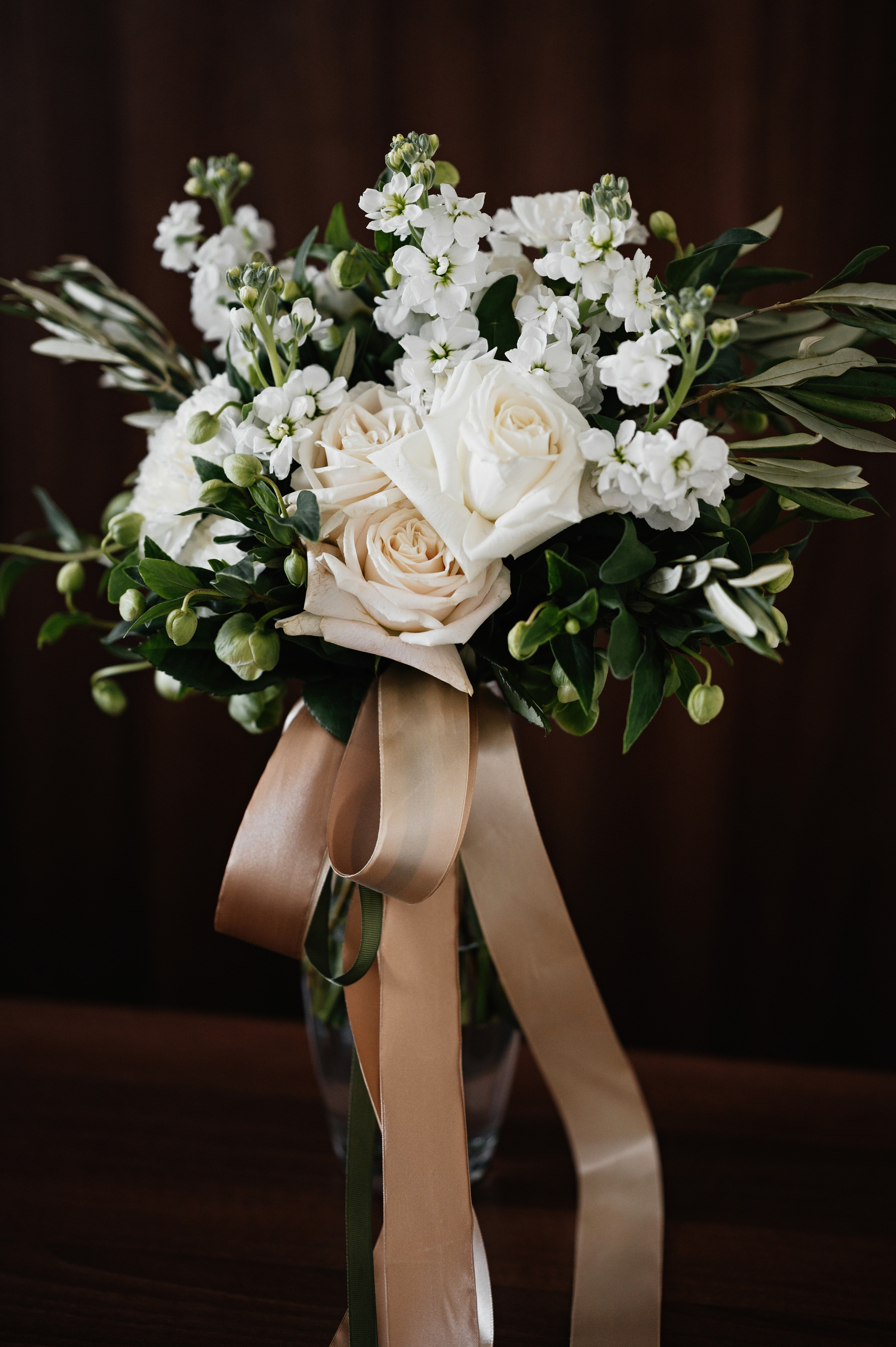 Анна и Кирилл. Свадебный и семейный фотограф в городе Чебоксары Стулов Алексей