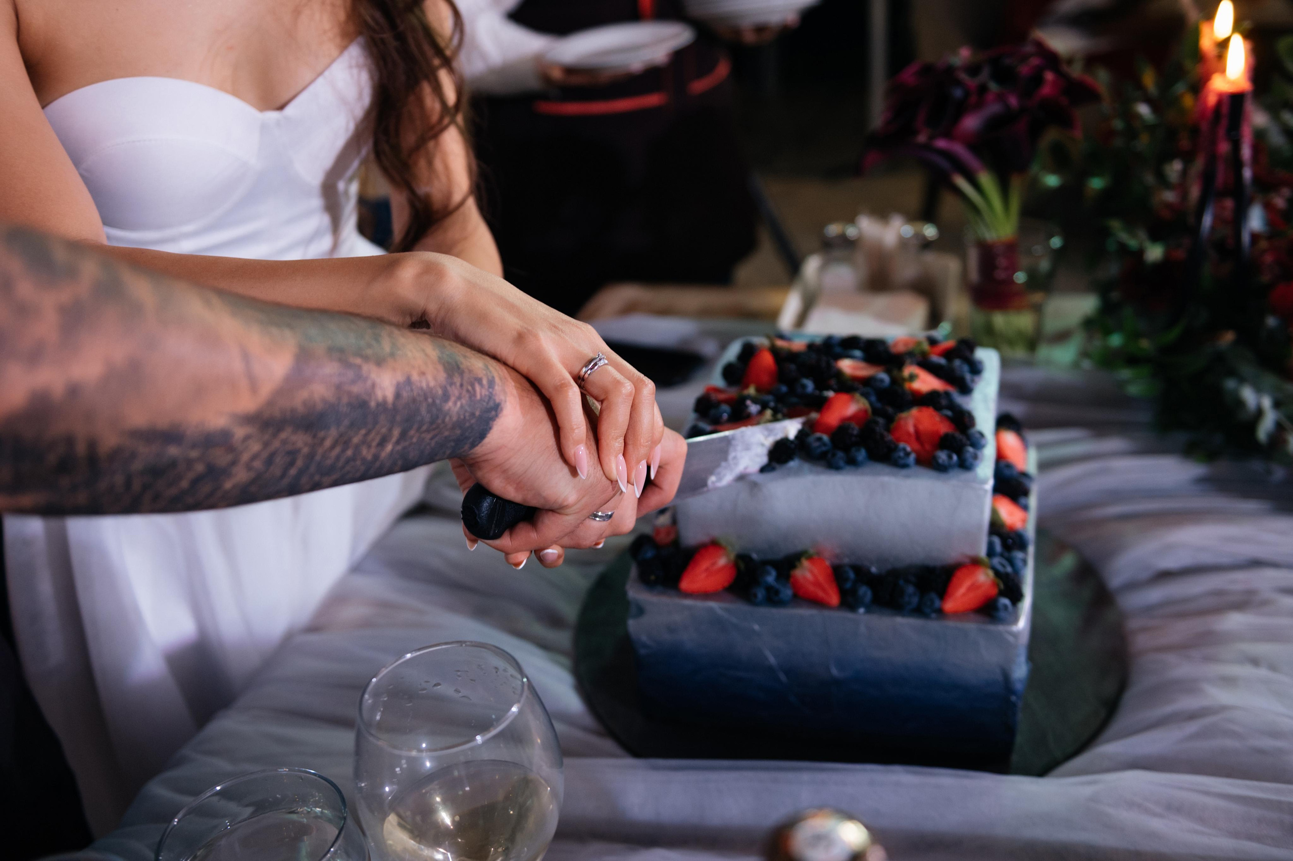 Виктория и Сергей. Свадебный и семейный фотограф в городе Чебоксары Стулов Алексей