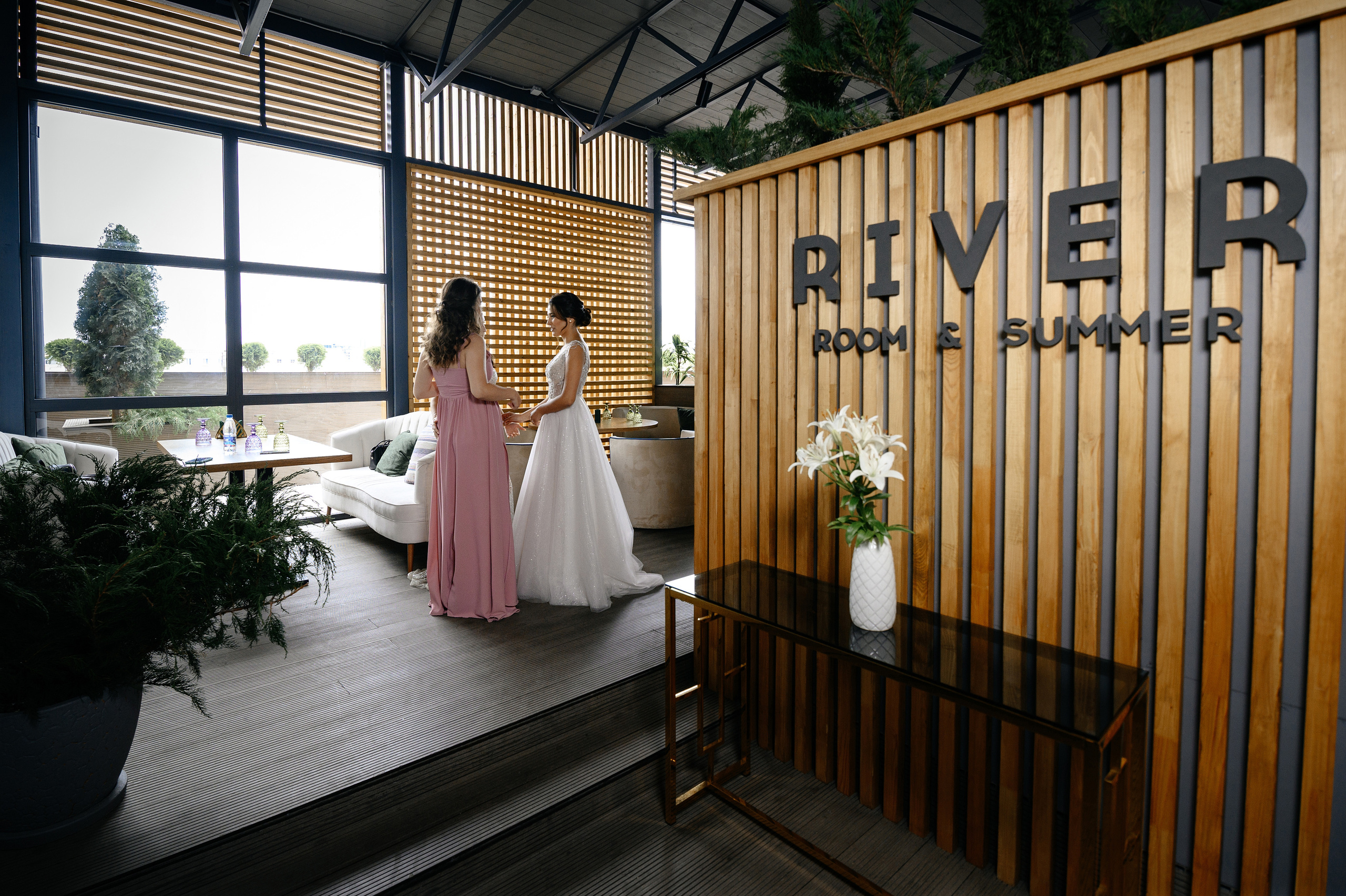 Екатерина и Алексей. Свадебный и семейный фотограф в городе Чебоксары Стулов Алексей