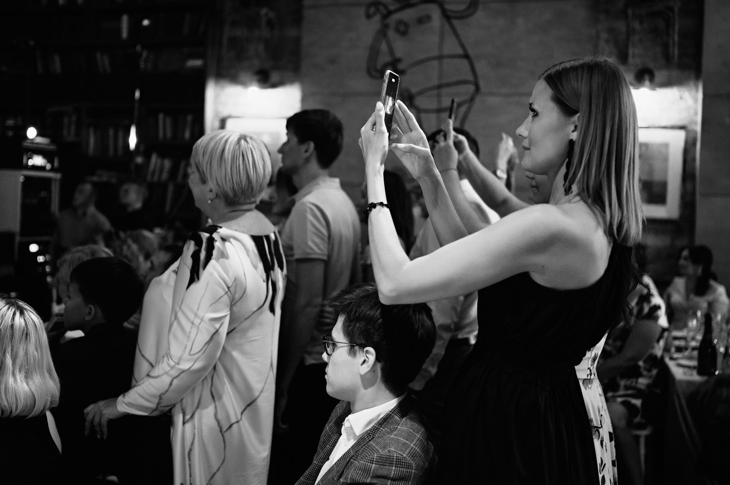 Анна и Кирилл. Свадебный и семейный фотограф в городе Чебоксары Стулов Алексей