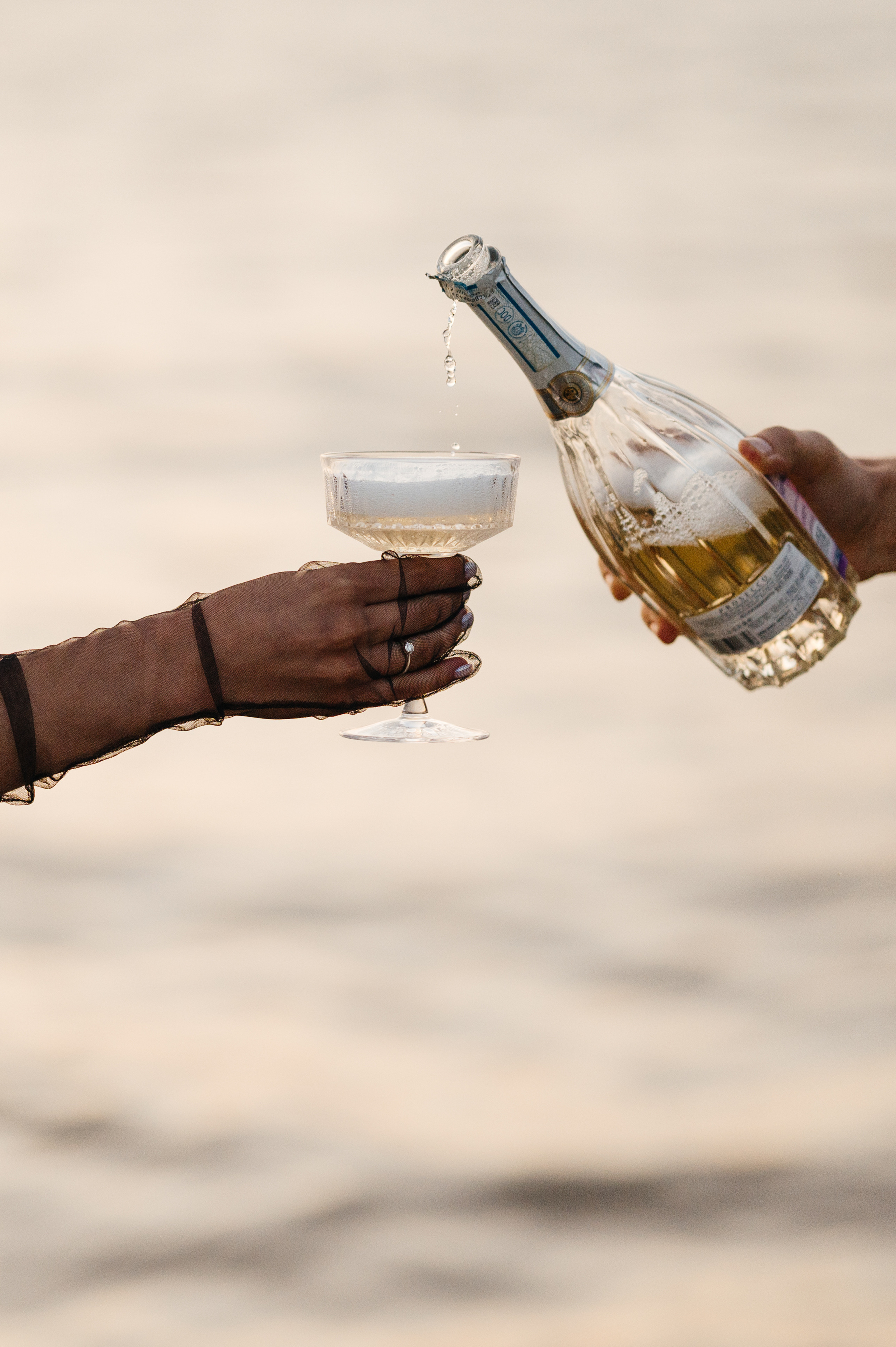 Ольга и Антон. Свадебный и семейный фотограф в городе Чебоксары Стулов Алексей